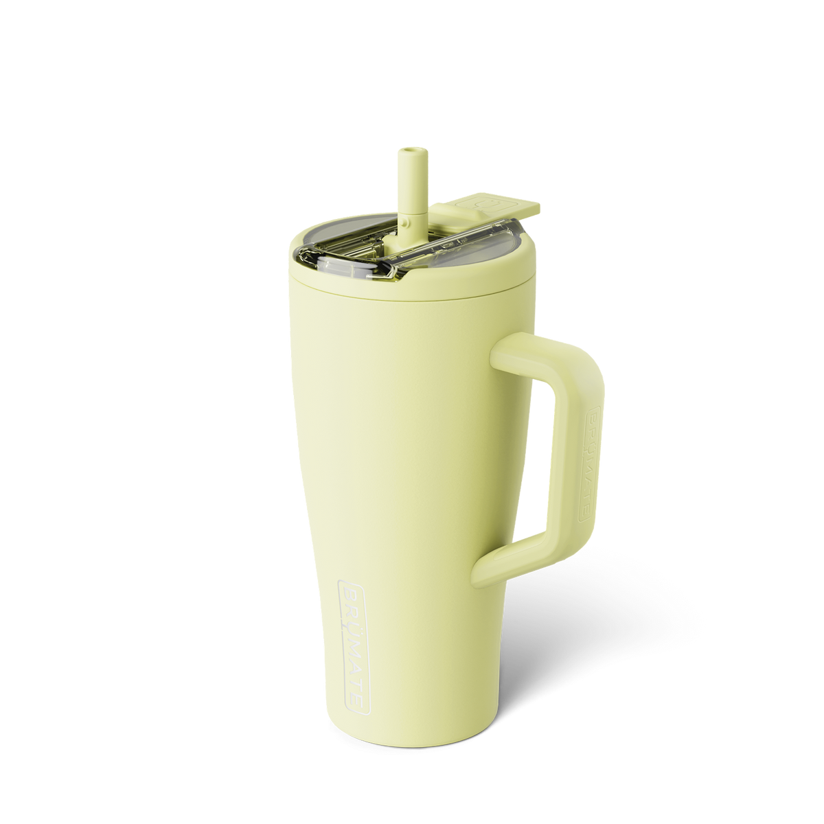 era-flip-30oz-k2 Era-Flip-30-PricklyPear.png