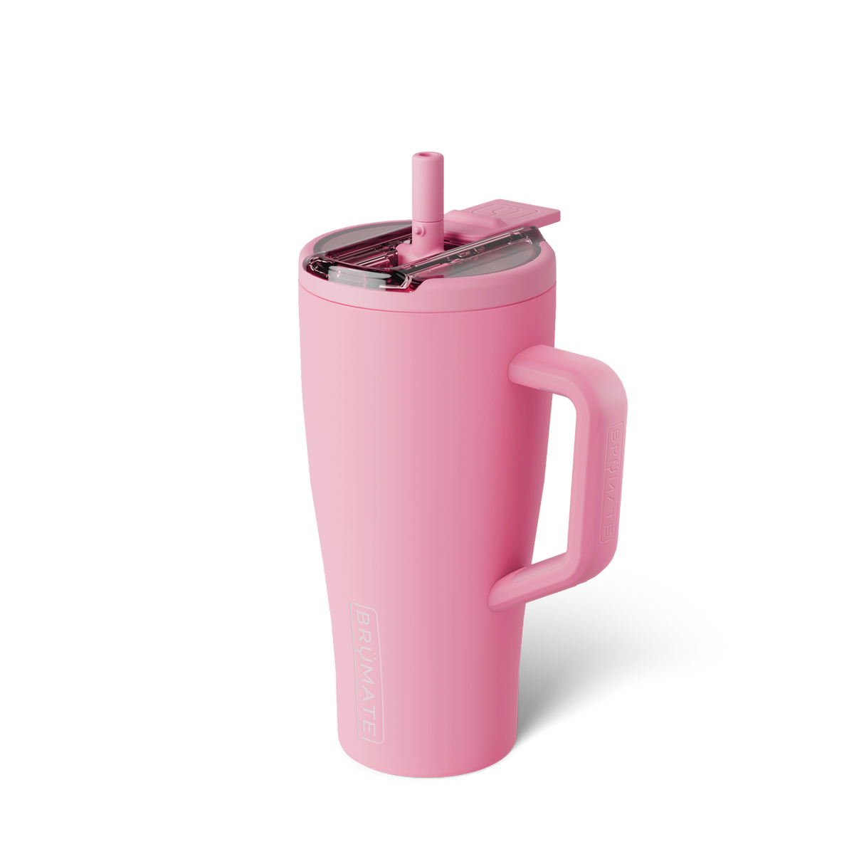 era-flip-30oz-k2 Era-Flip-30-Primrose.png