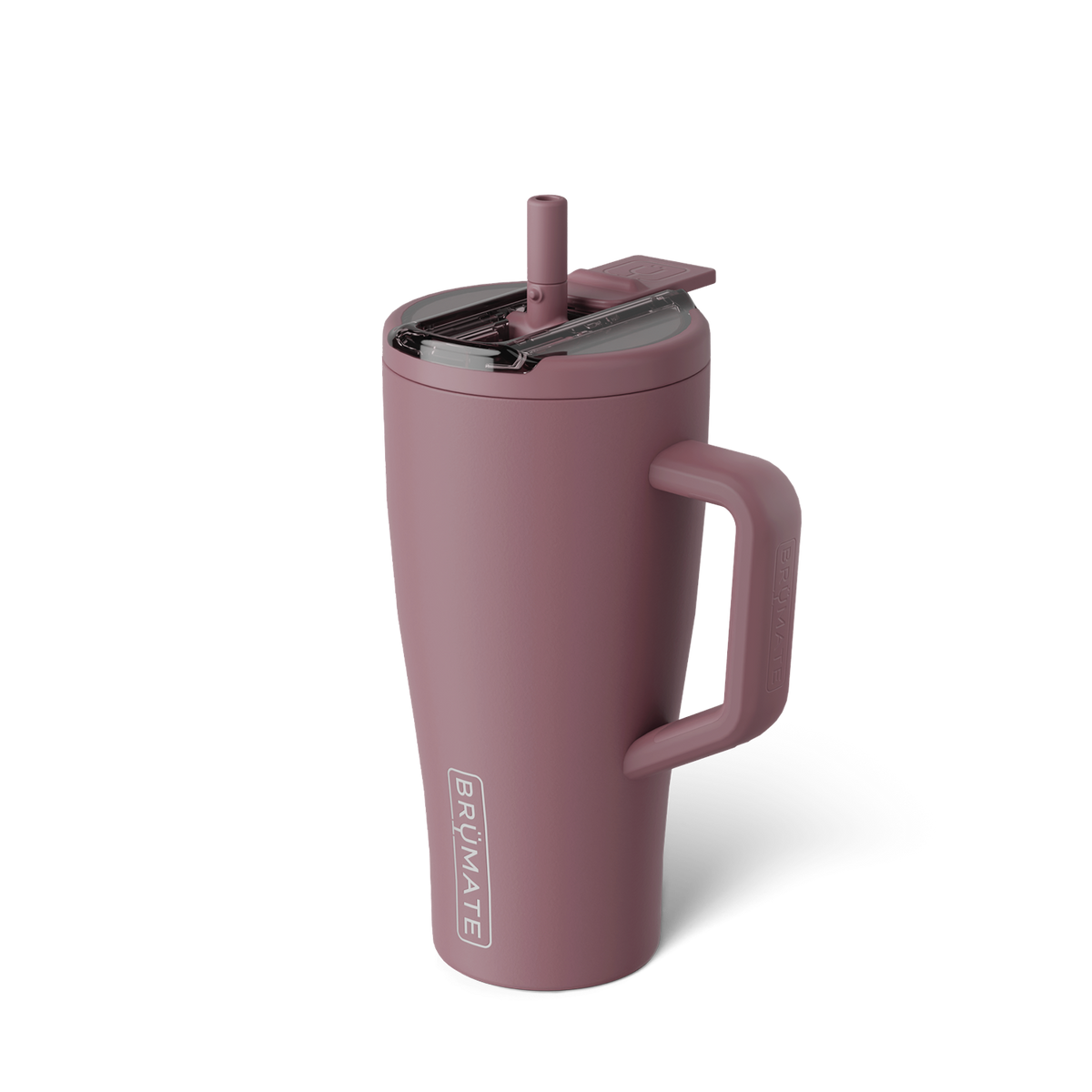 era-flip-30oz-k2 Era-Flip-30-RoseTaupe.png