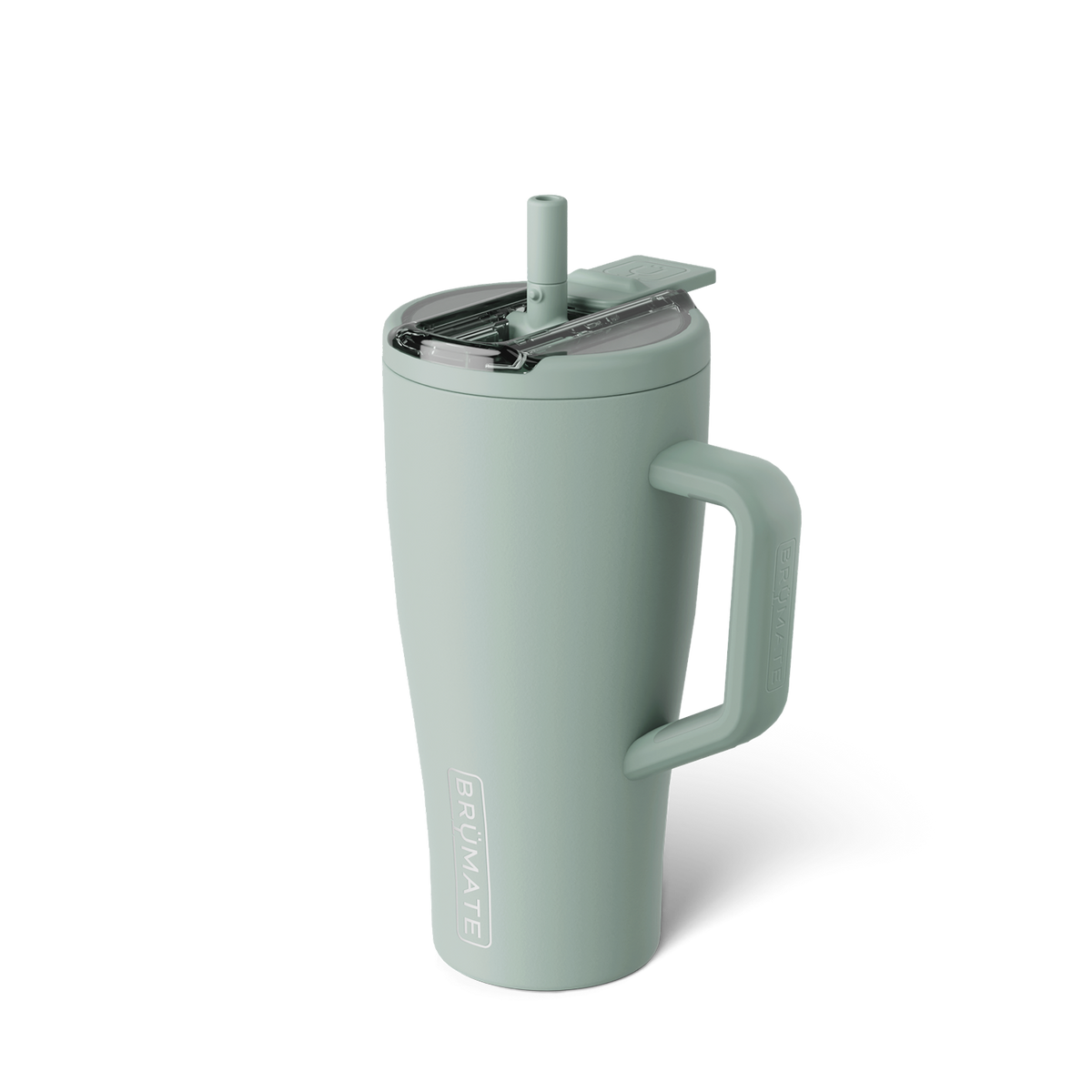 era-flip-30oz-k2 Era-Flip-30-Sage.png