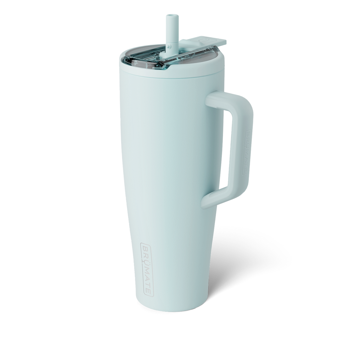 era-flip-40oz-s8 Era-Flip-40-BlueAgave.png