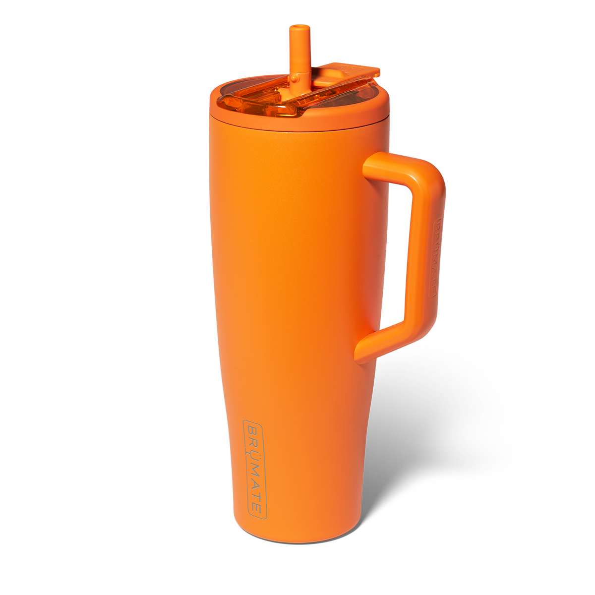 era-flip-40oz-s8 Era-Flip-40-Clementine.png