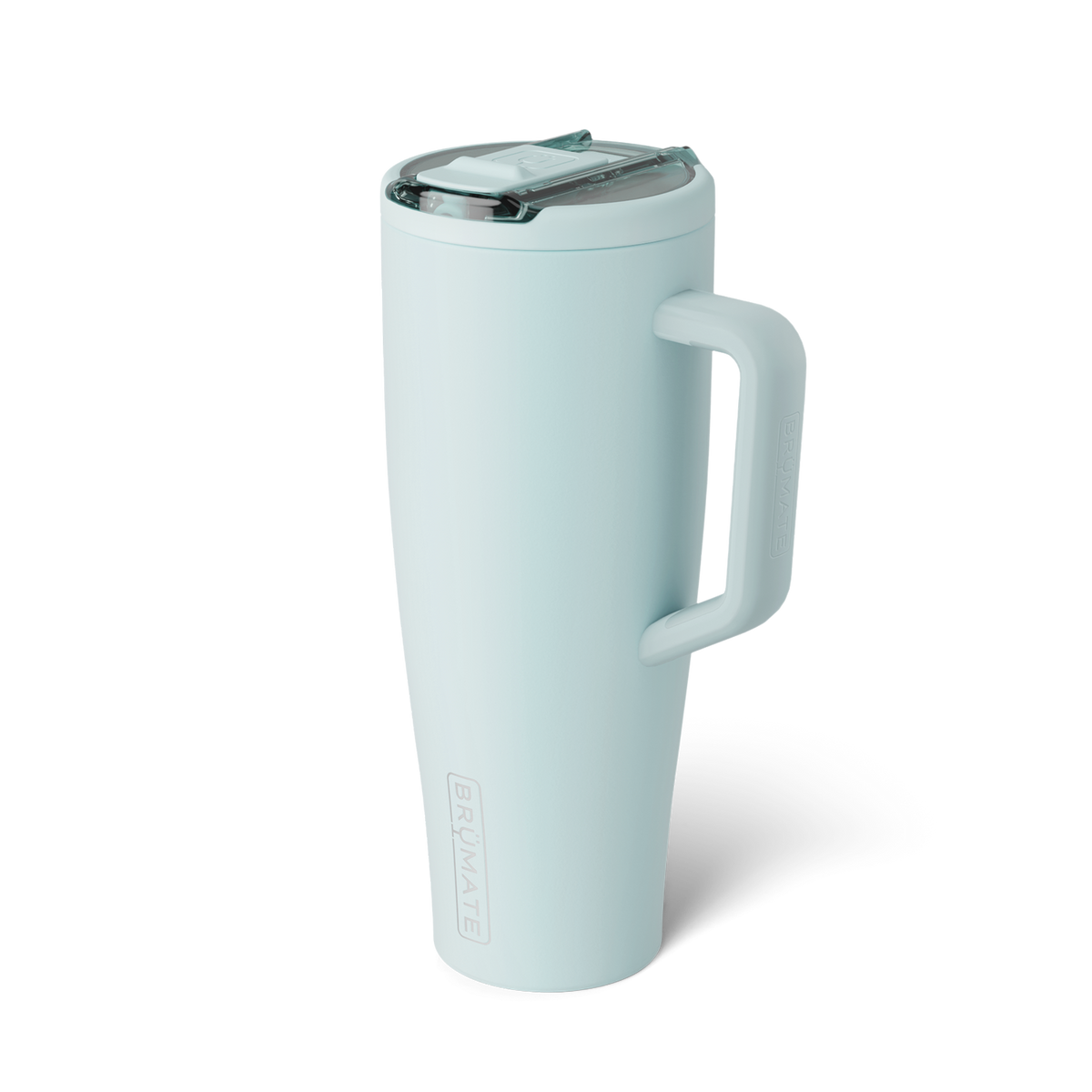 era-flip-40oz-s8 Era-Flip-40-Closed-BlueAgave.png