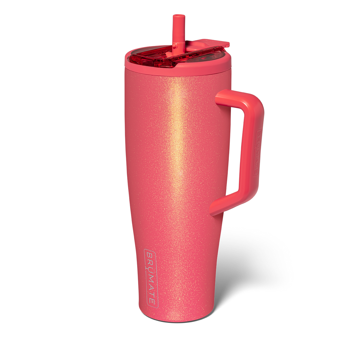 era-flip-40oz-s8 Era-Flip-40-Coral.png