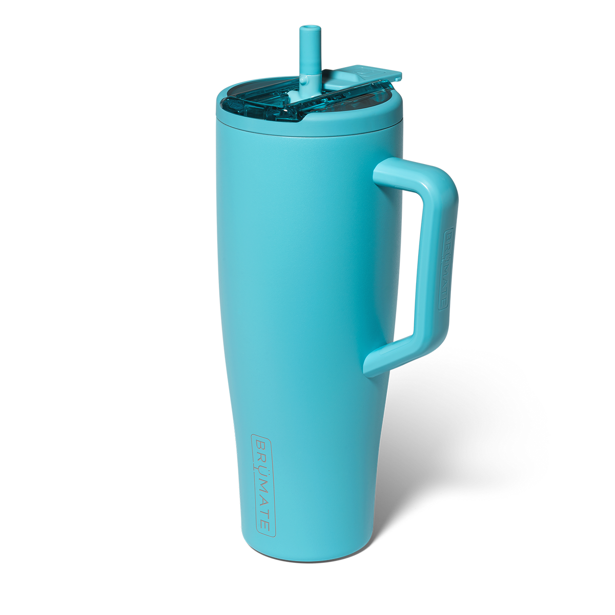 era-flip-40oz-s8 Era-Flip-40-Curacao.png