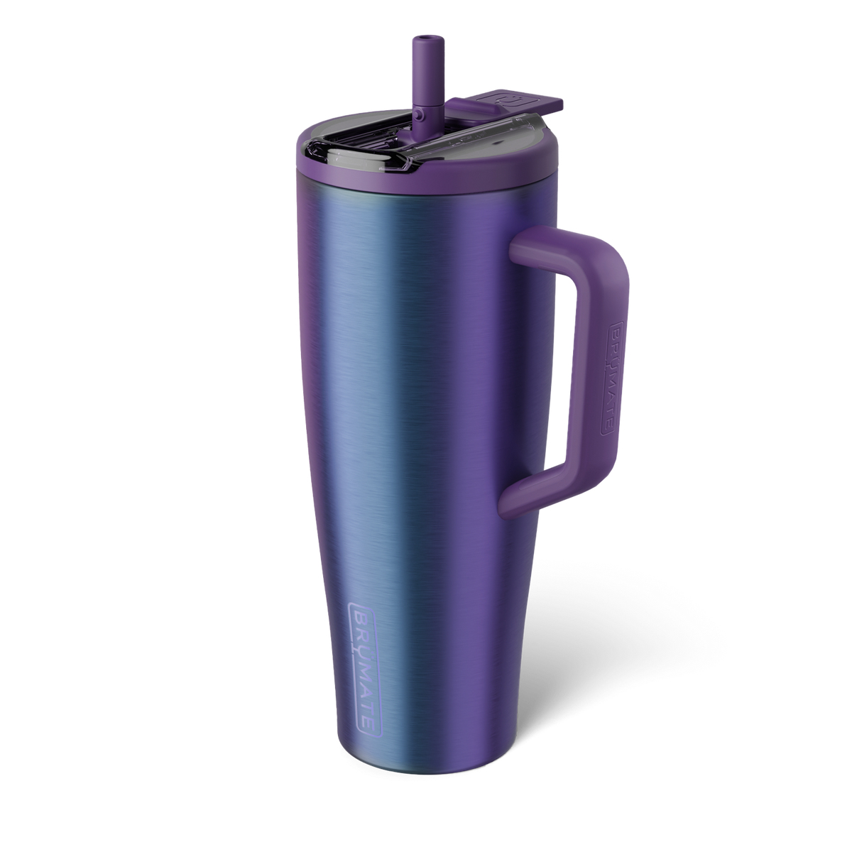 era-flip-40oz-s8 Era-Flip-40-DarkAura.png