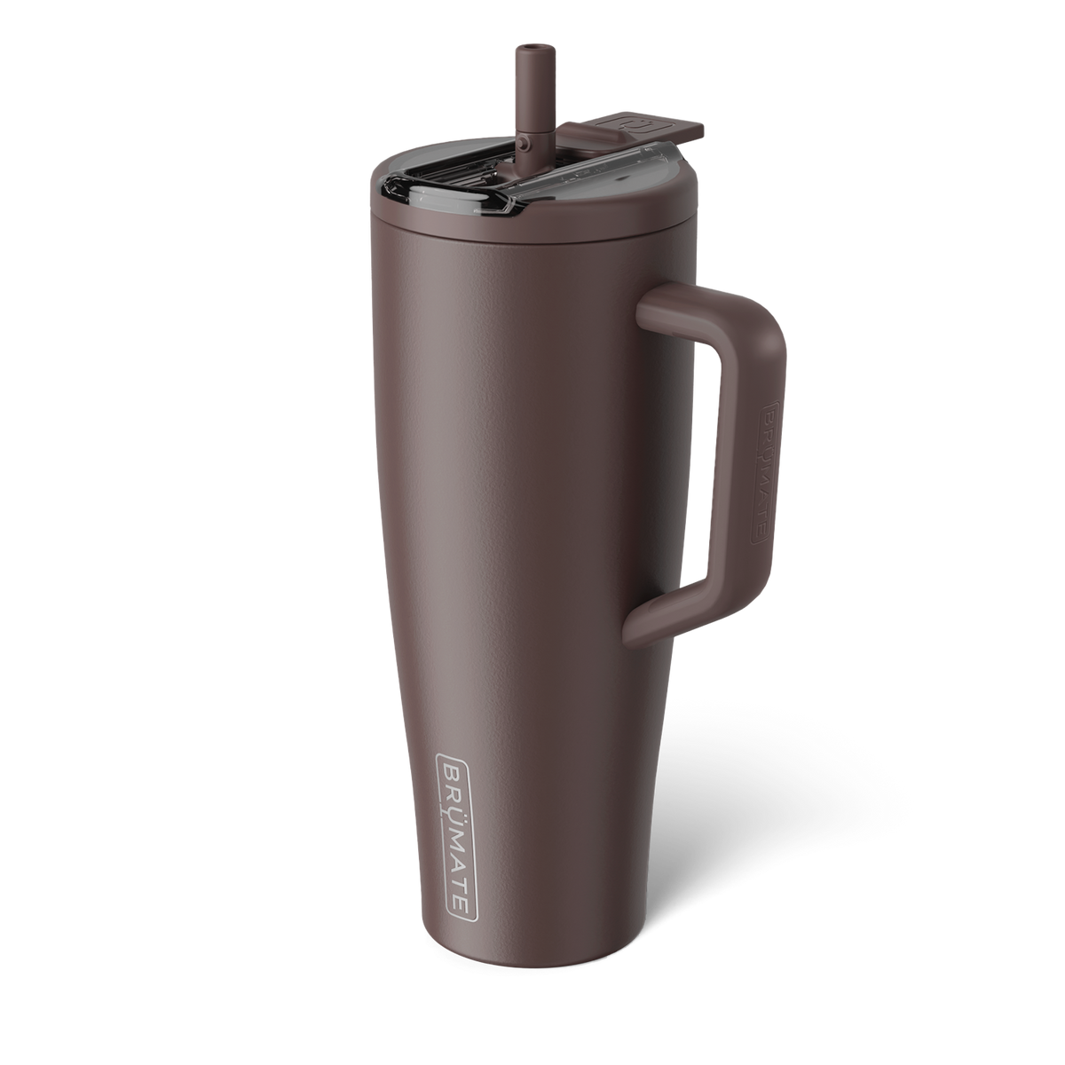 era-flip-40oz-s8 Era-Flip-40-Java.png