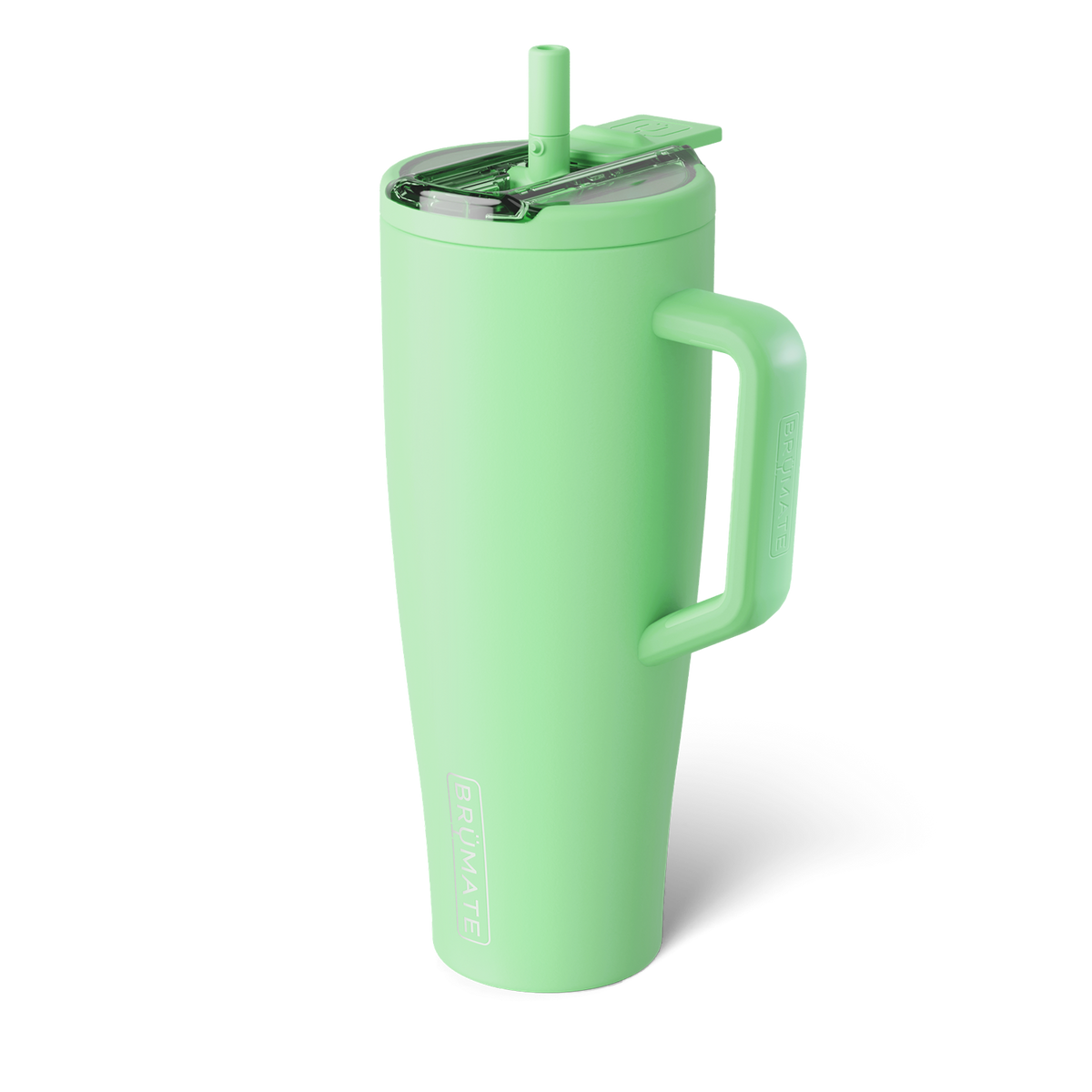 era-flip-40oz-s8 Era-Flip-40-Kiwi.png