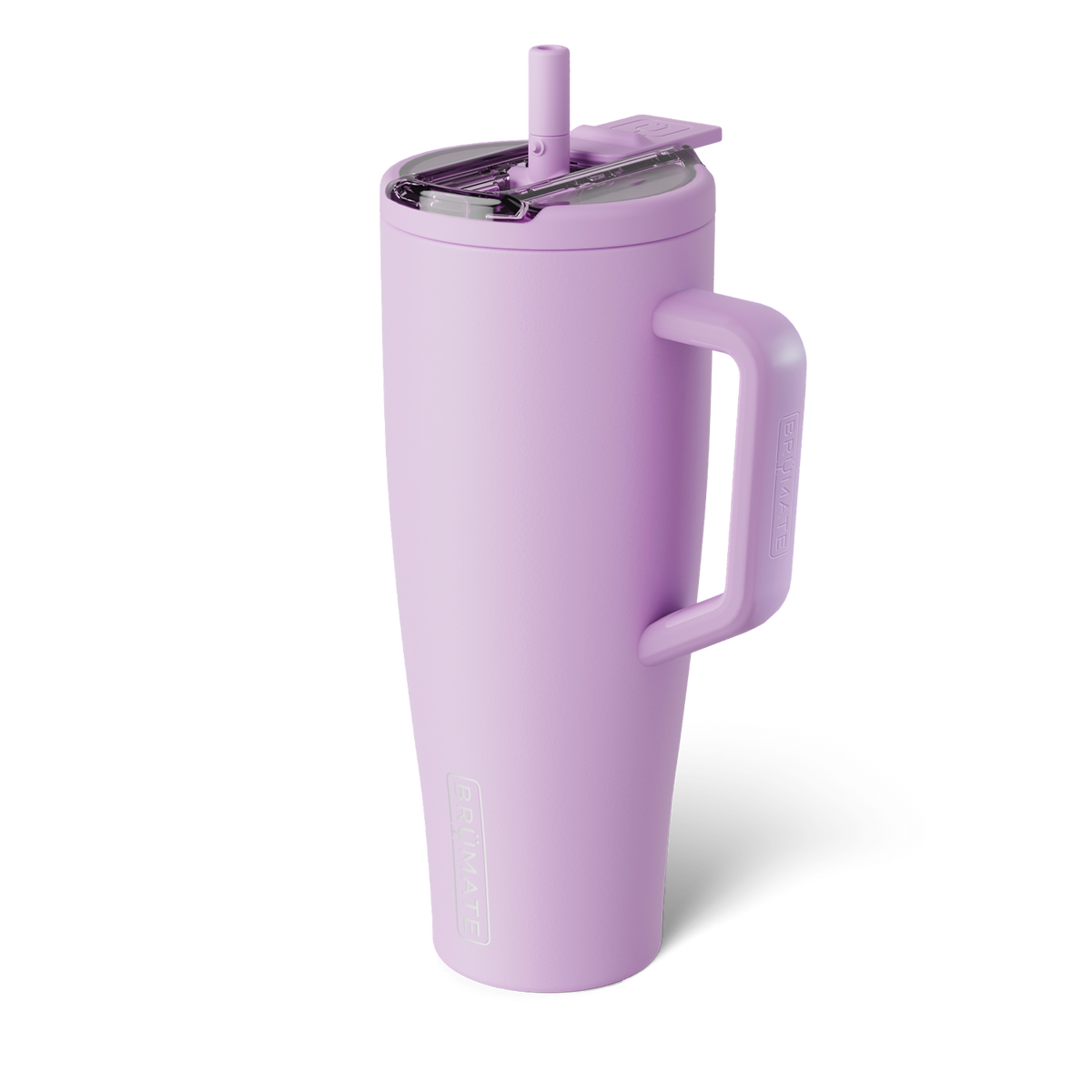 era-flip-40oz-s8 Era-Flip-40-Lavender.png