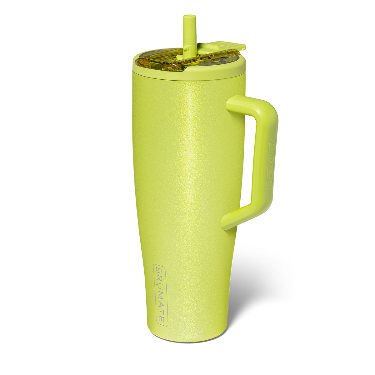 era-flip-40oz-s8 Era-Flip-40-LemonLime.png