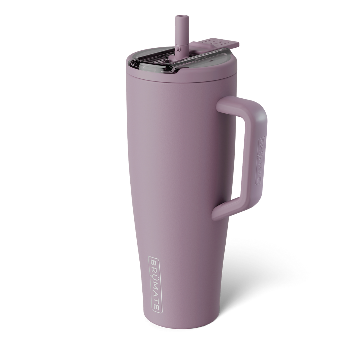 era-flip-40oz-s8 Era-Flip-40-LilacDusk.png