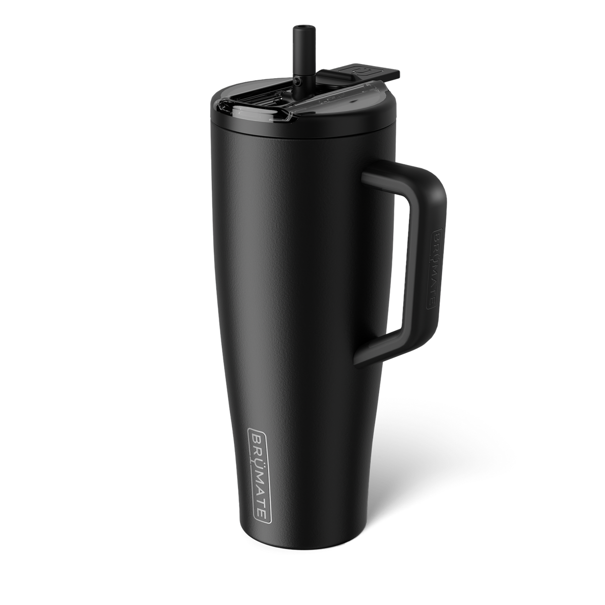 era-flip-40oz-s8 Era-Flip-40-MatteBlack.png