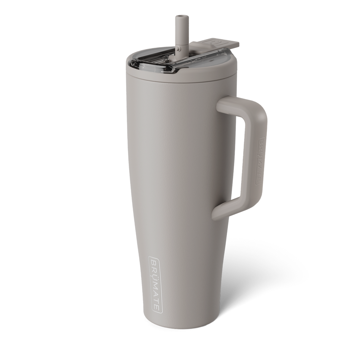era-flip-40oz-s8 Era-Flip-40-Mocha.png