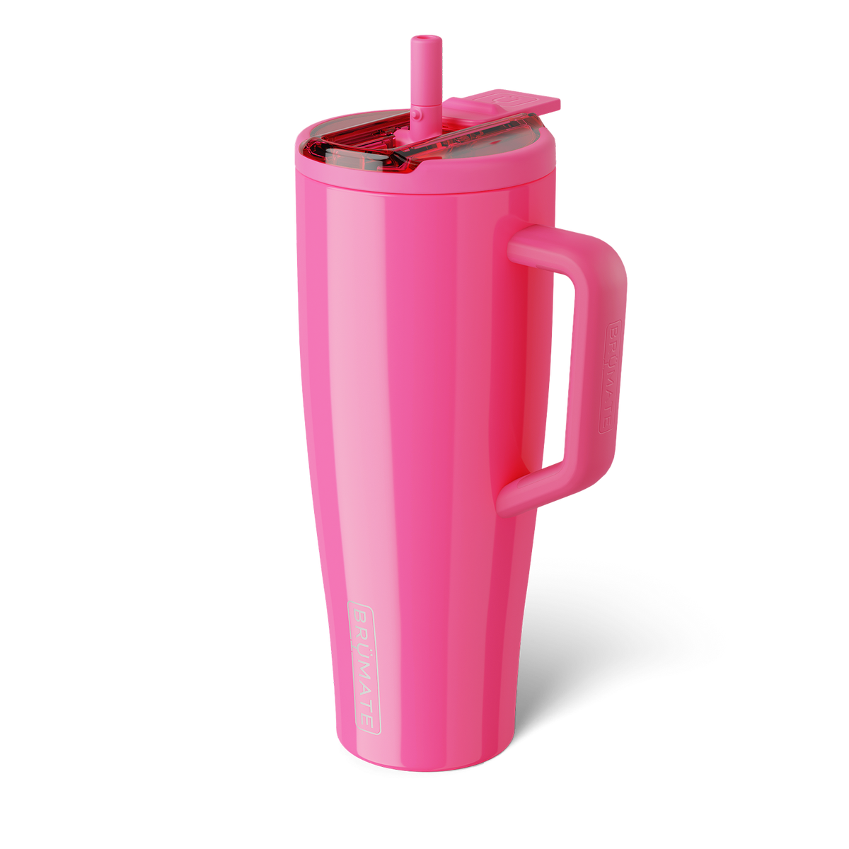 era-flip-40oz-s8 Era-Flip-40-NeonPink.png