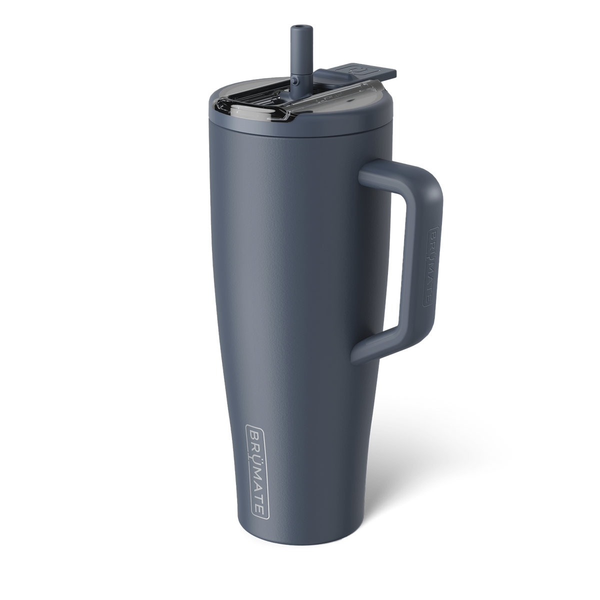 era-flip-40oz-s8 Era-Flip-40-NightfallBlue.png
