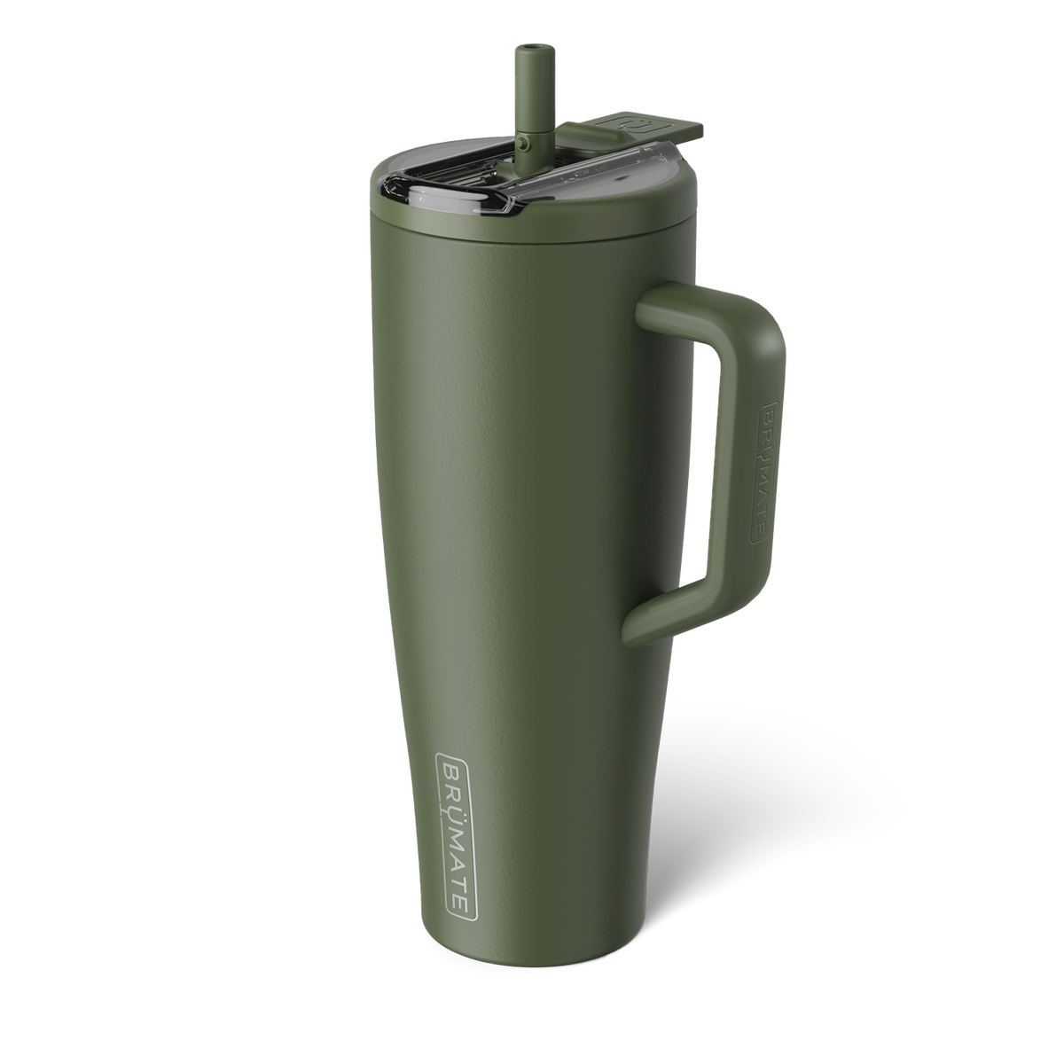 era-flip-40oz-s8 Era-Flip-40-ODGreen.png