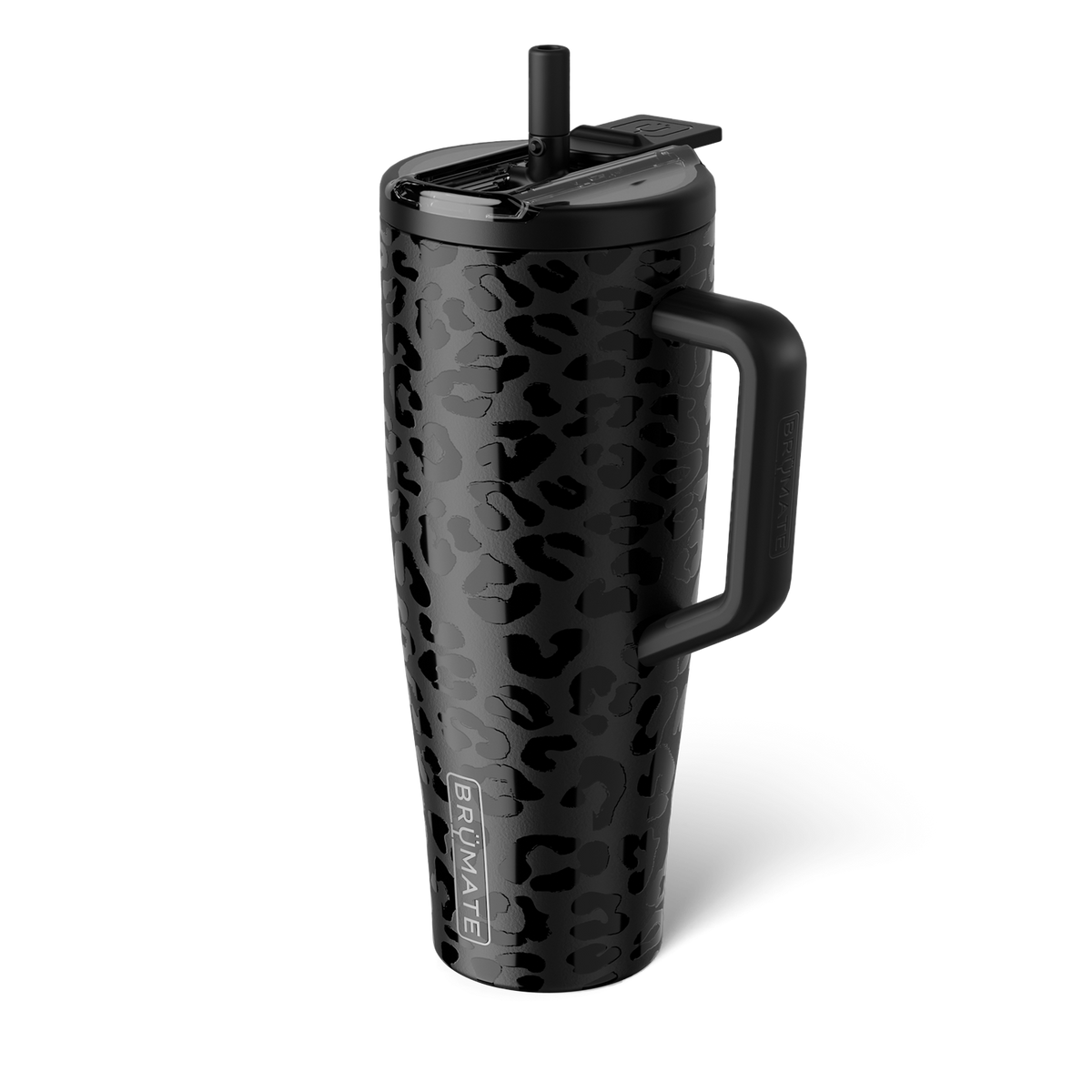 era-flip-40oz-s8 Era-Flip-40-OnyxLeopard.png