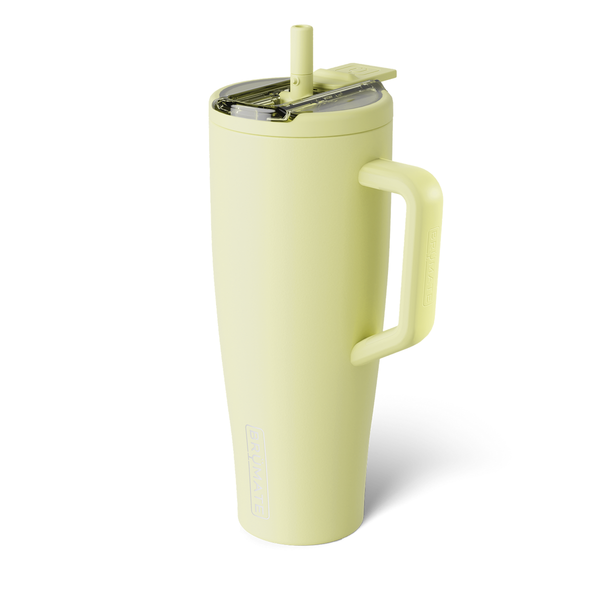 era-flip-40oz-s8 Era-Flip-40-PricklyPear.png