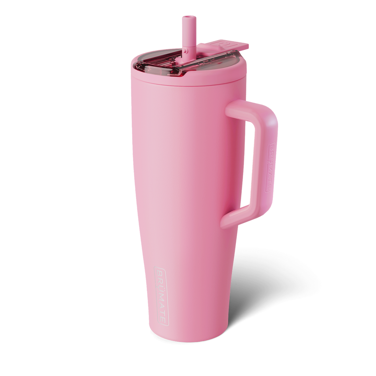 era-flip-40oz-s8 Era-Flip-40-Primrose.png