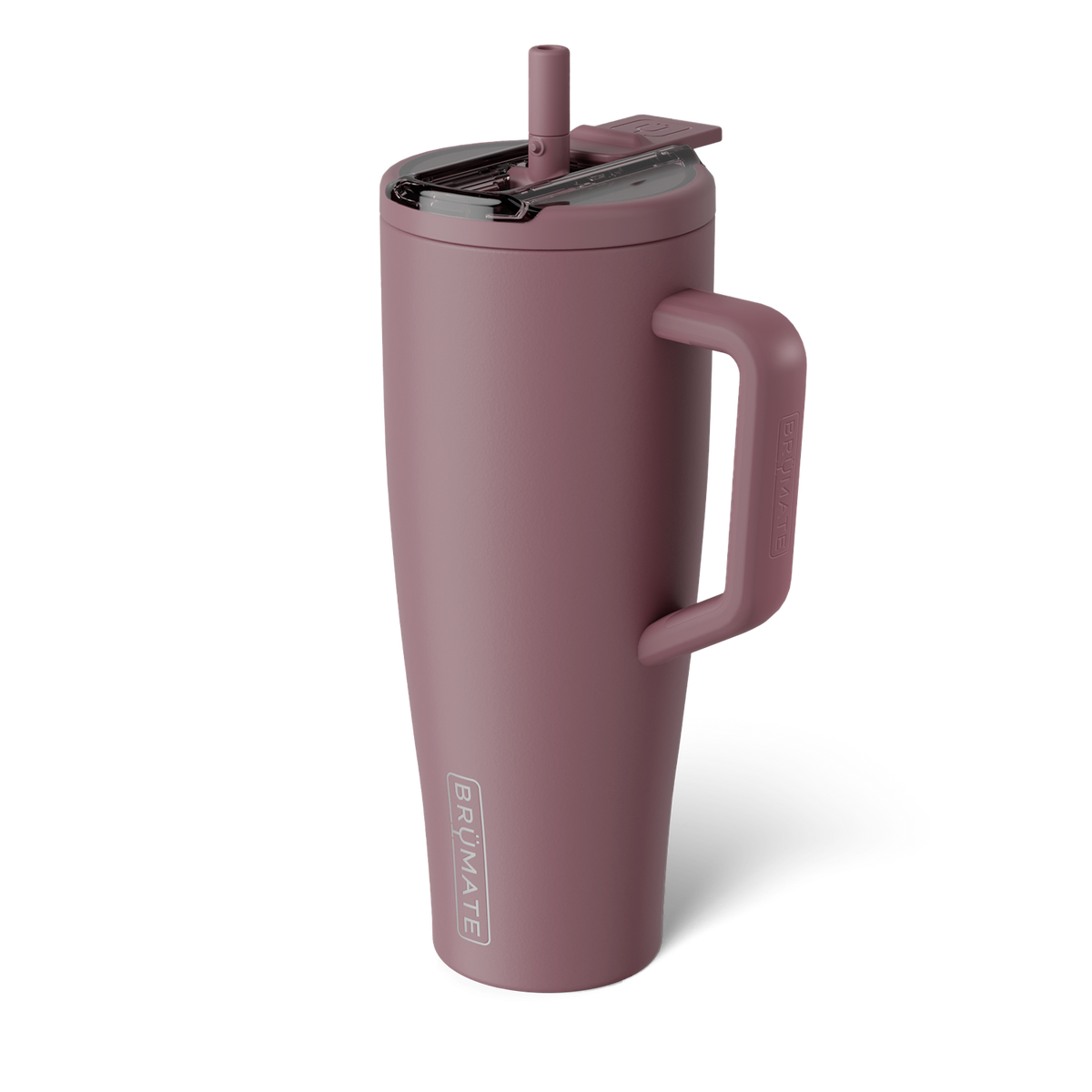 era-flip-40oz-s8 Era-Flip-40-RoseTaupe.png