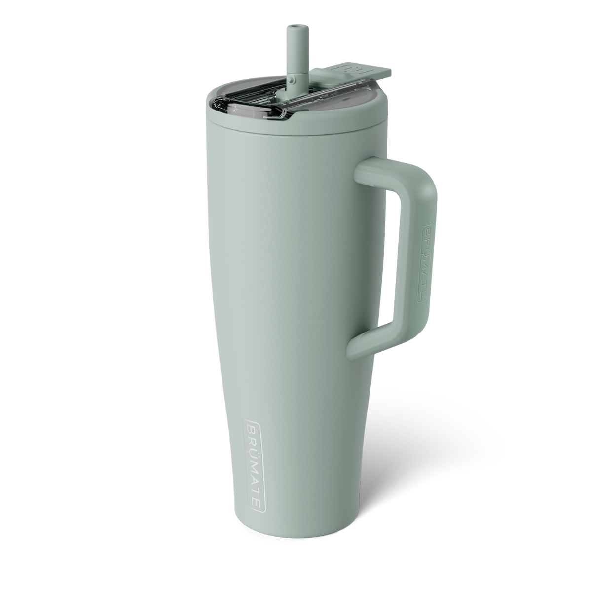 era-flip-40oz-s8 Era-Flip-40-Sage.png