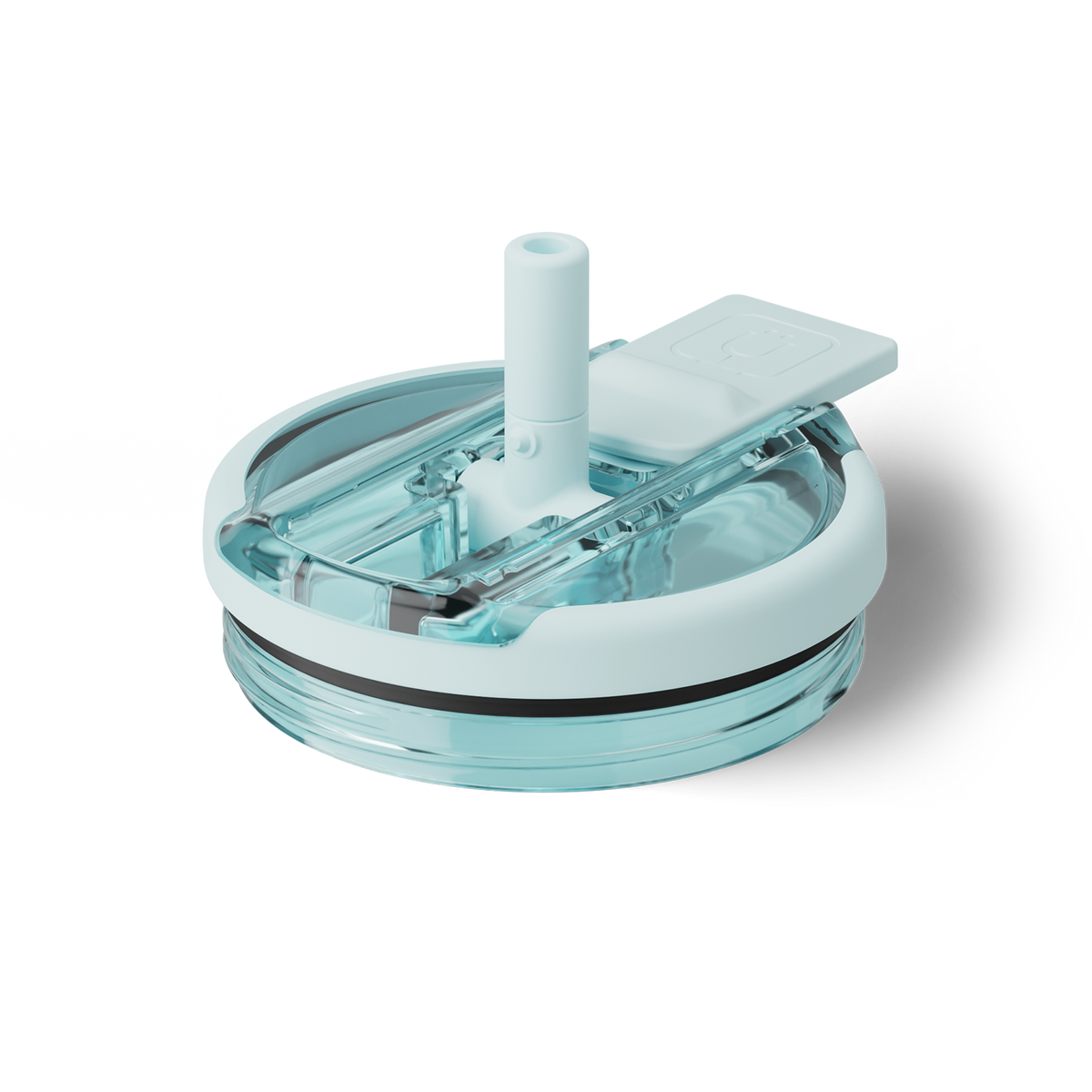 era-flip-lids-30oz-40oz-k9 Era-Flip-Lid-BlueAgave.png