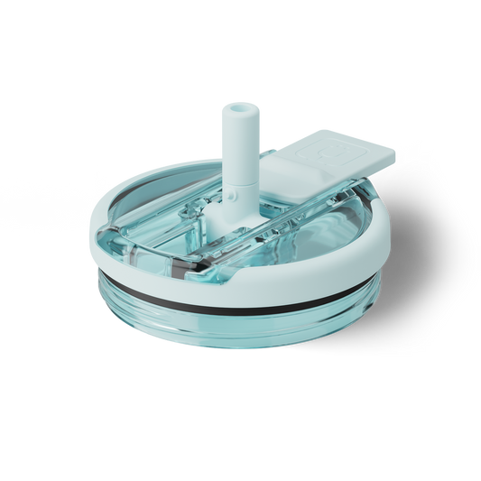 era-flip-lids-30oz-40oz-k9 Era-Flip-Lid-BlueAgave.png