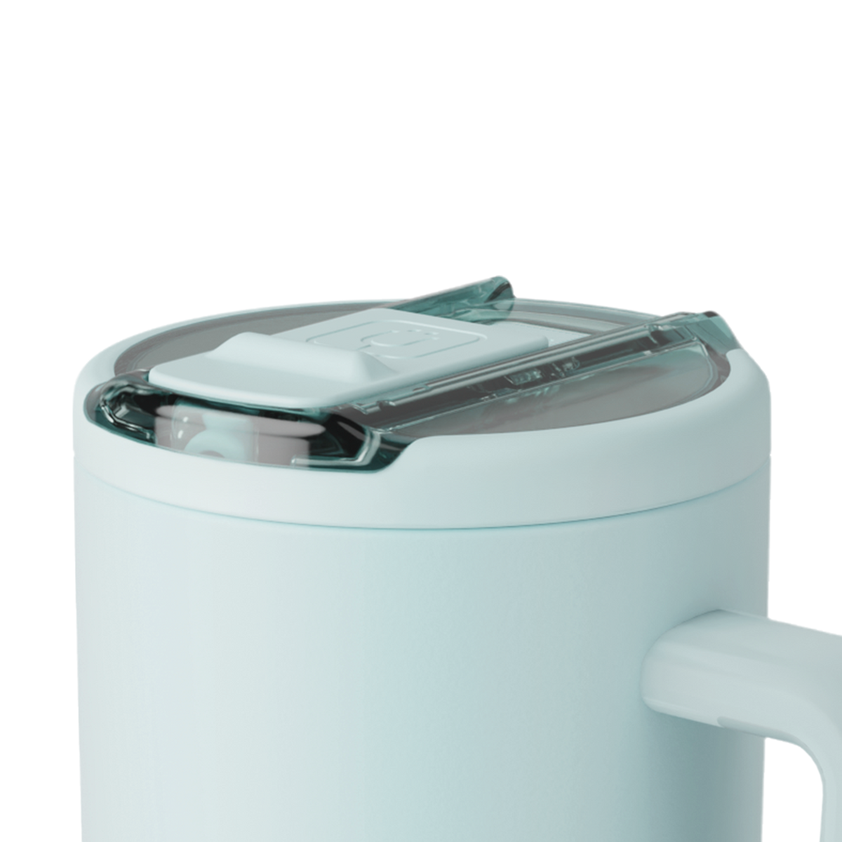 era-flip-40oz-s8 Era-Flip-Lid-CloseUp-BlueAgave.png