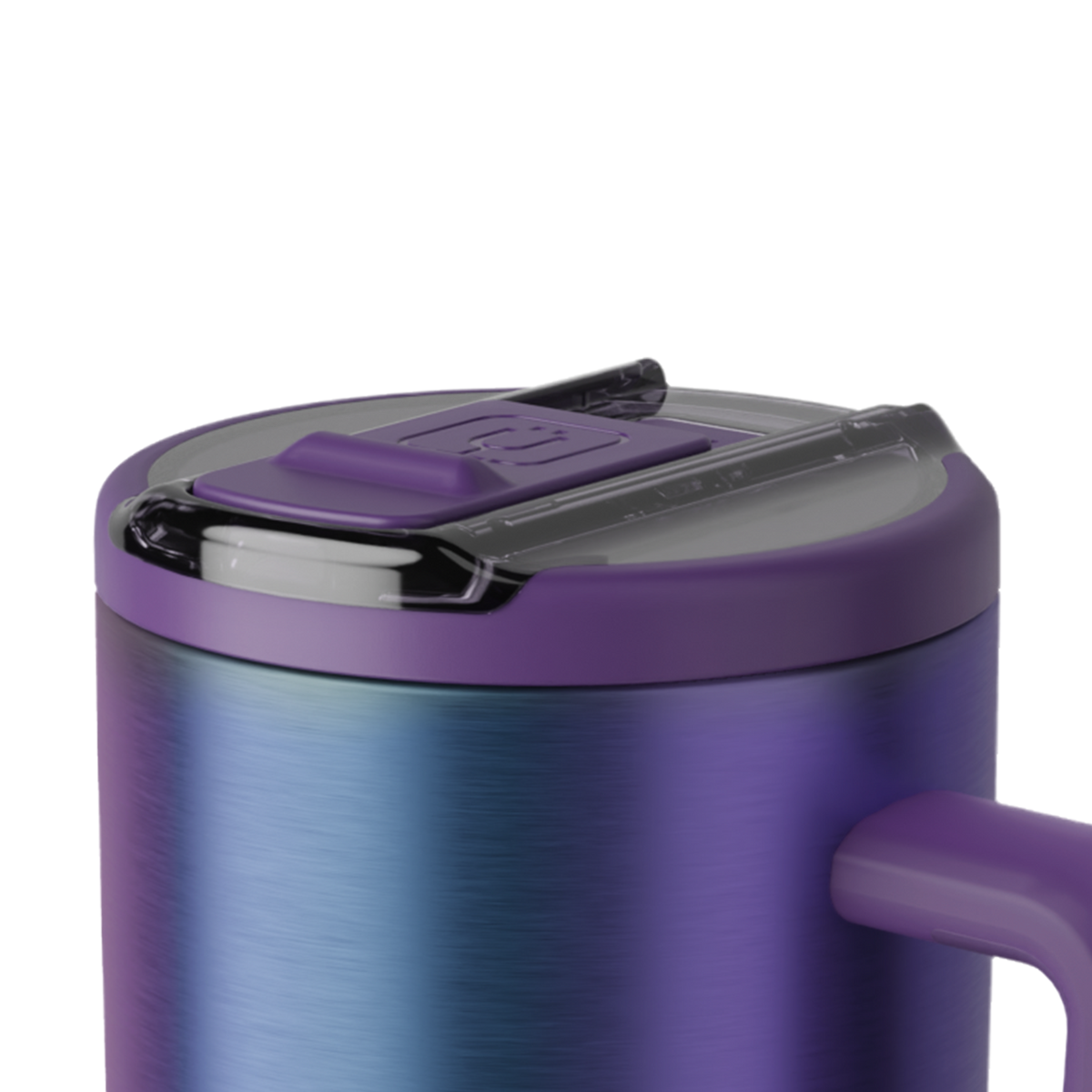 era-flip-30oz-k2 Era-Flip-Lid-CloseUp-DarkAura.png