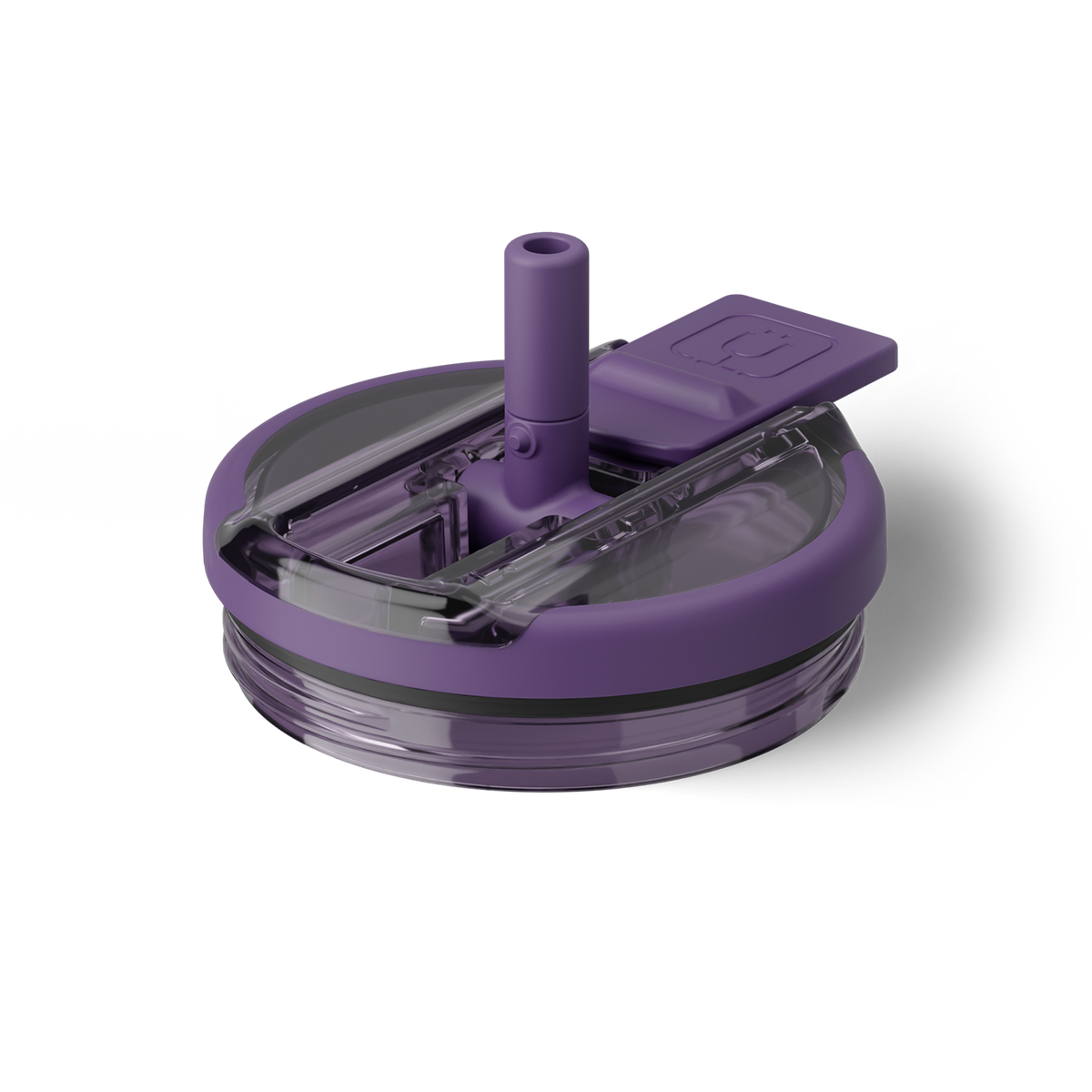 era-flip-lids-30oz-40oz-k9 Era-Flip-Lid-DarkAura.png