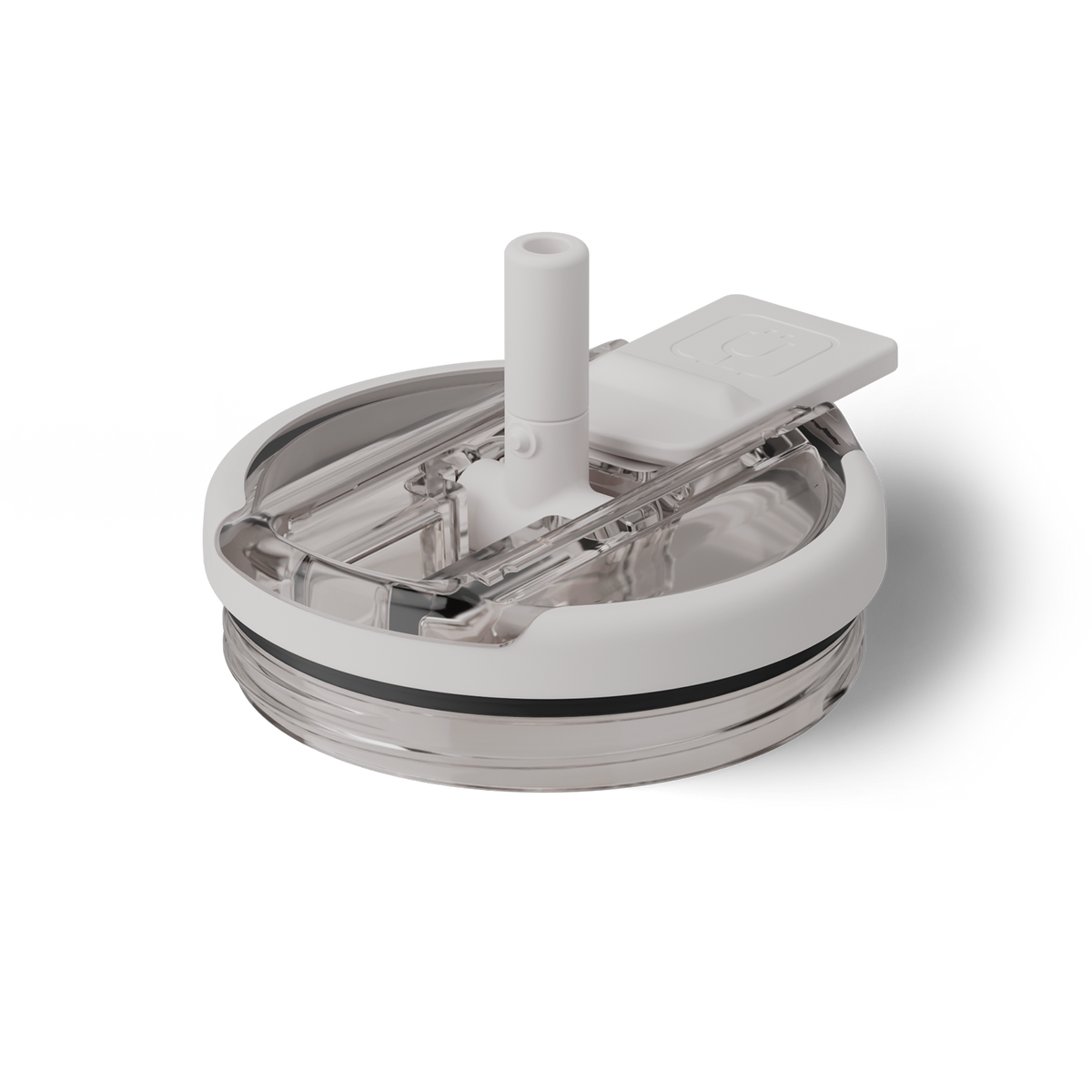 era-flip-lids-30oz-40oz-k9 Era-Flip-Lid-Dune.png