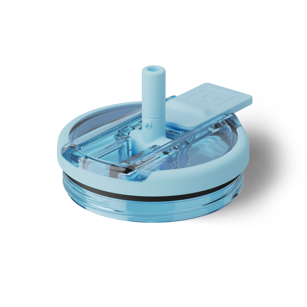 era-flip-lids-30oz-40oz-k9 Era-Flip-Lid-Glacier.png