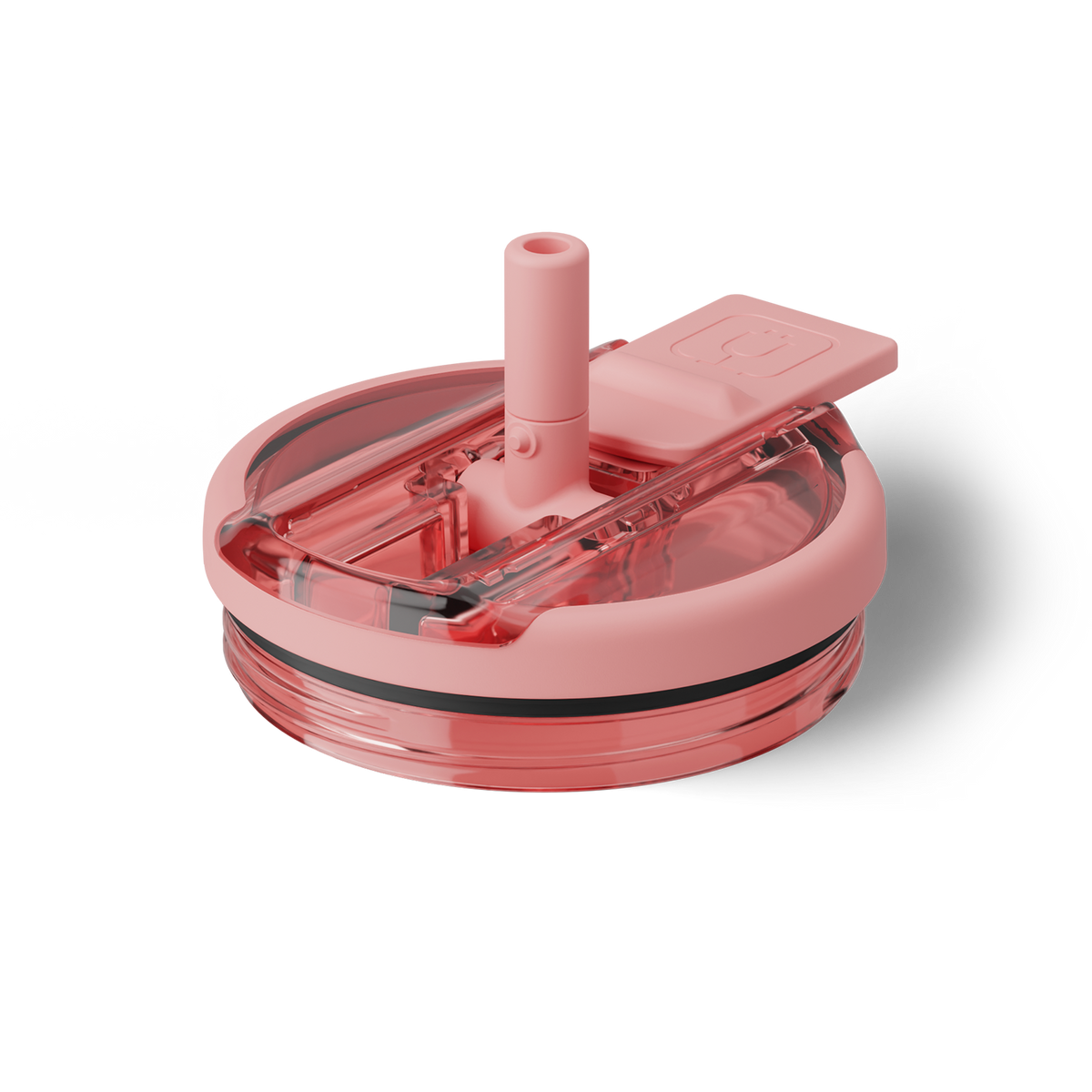 era-flip-lids-30oz-40oz-k9 Era-Flip-Lid-Guava.png