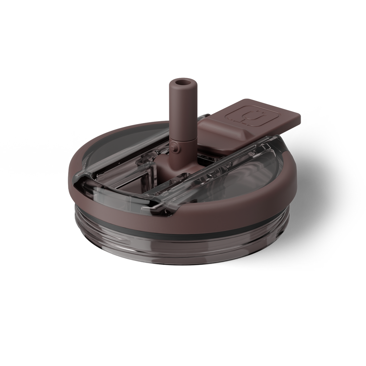era-flip-lids-30oz-40oz-k9 Era-Flip-Lid-Java.png