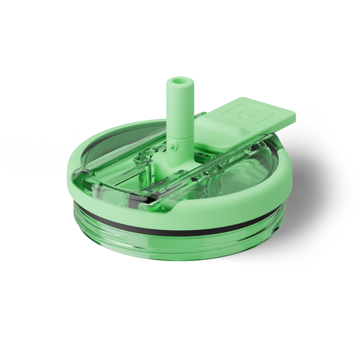era-flip-lids-30oz-40oz-k9 Era-Flip-Lid-Kiwi.png