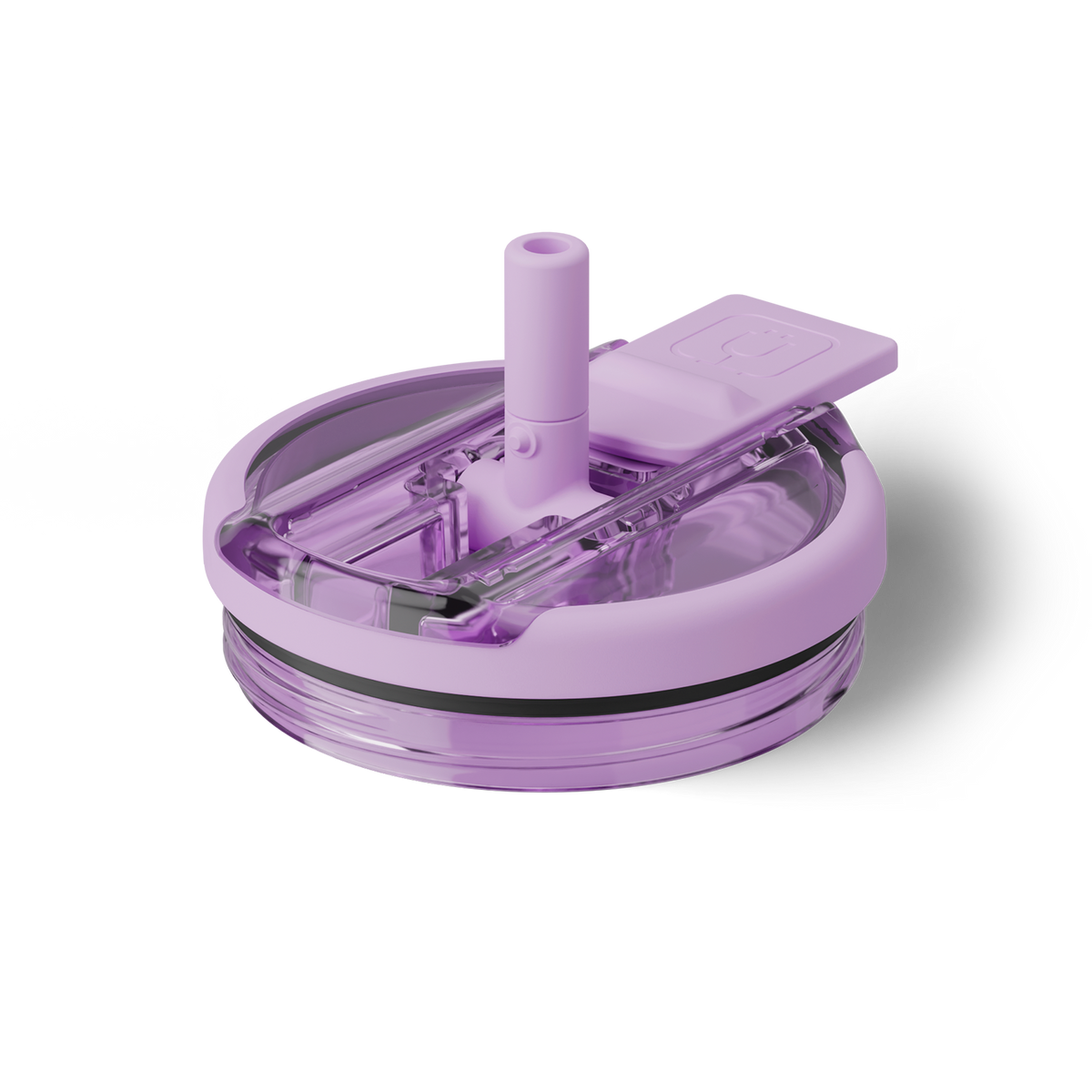 era-flip-lids-30oz-40oz-k9 Era-Flip-Lid-Lavender.png