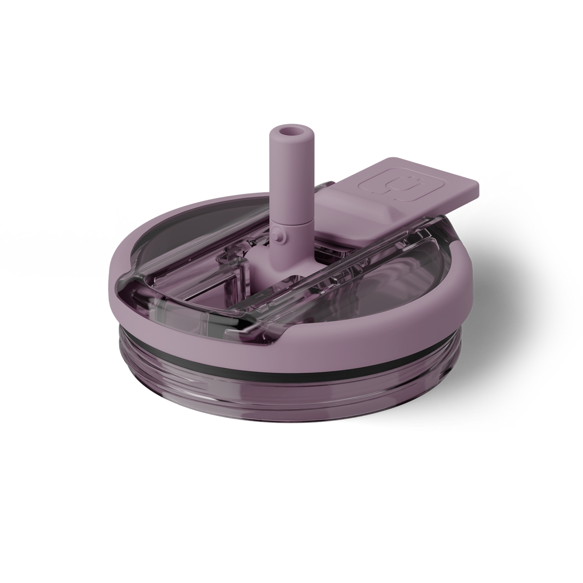 era-flip-lids-30oz-40oz-k9 Era-Flip-Lid-LilacDusk_c7dc0ee5-af96-4d8f-a458-5058af52314d.png