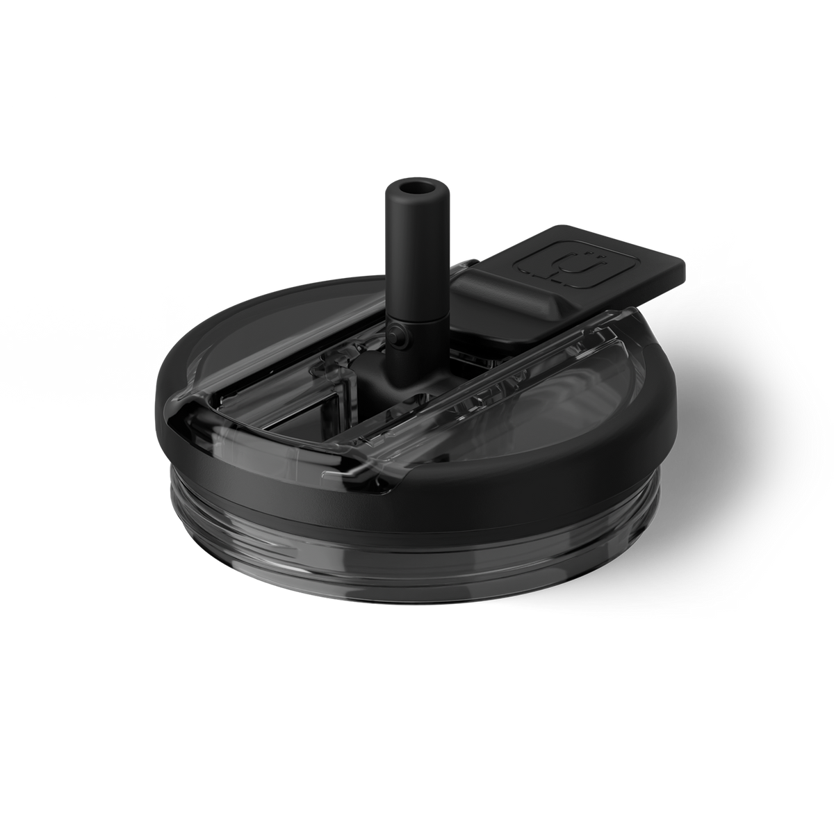 era-flip-lids-30oz-40oz-k9 Era-Flip-Lid-MatteBlack.png