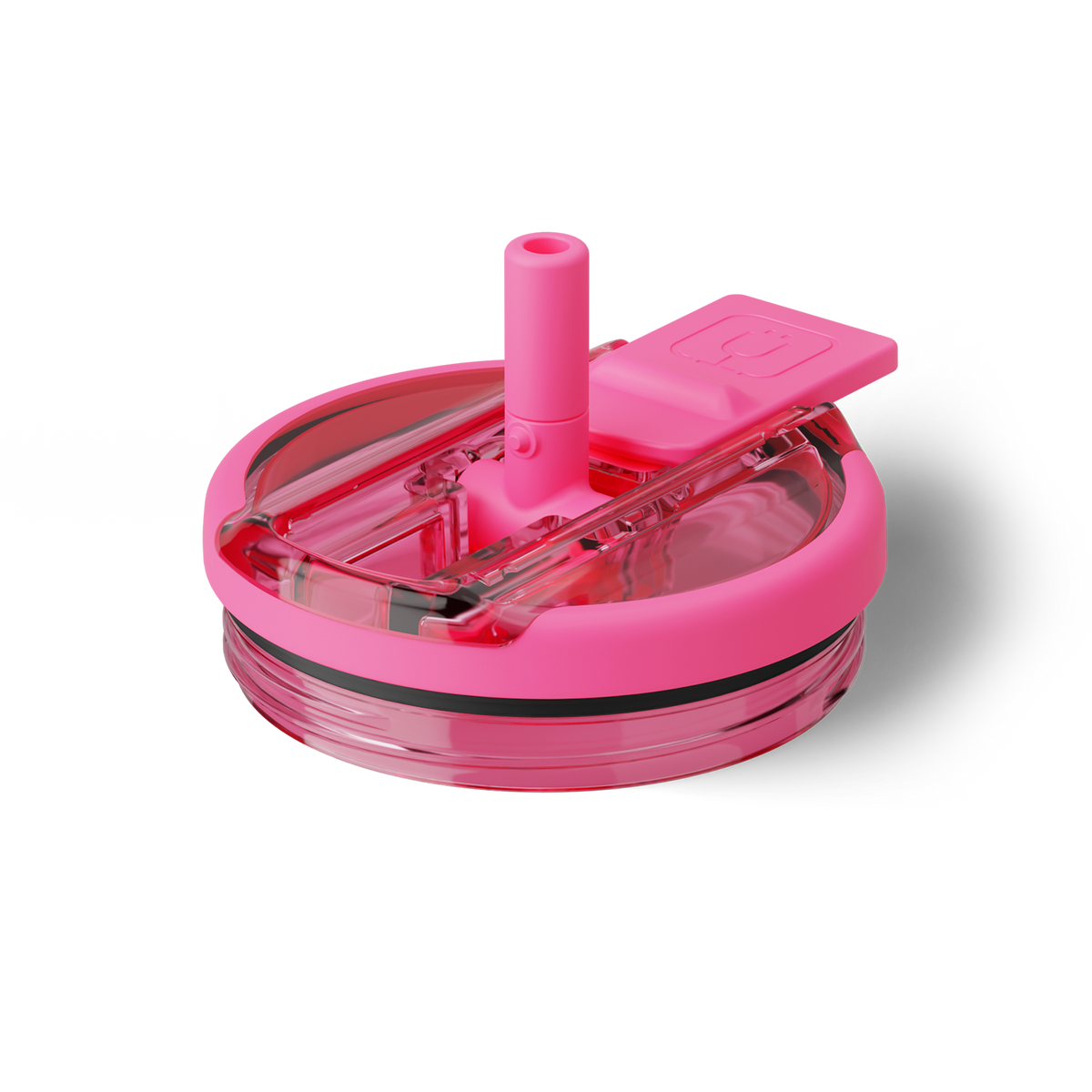 era-flip-lids-30oz-40oz-k9 Era-Flip-Lid-NeonPink.png