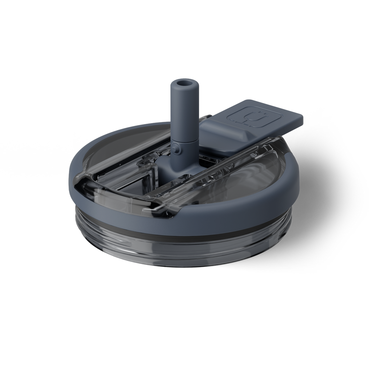 era-flip-lids-30oz-40oz-k9 Era-Flip-Lid-NightfallBlue.png