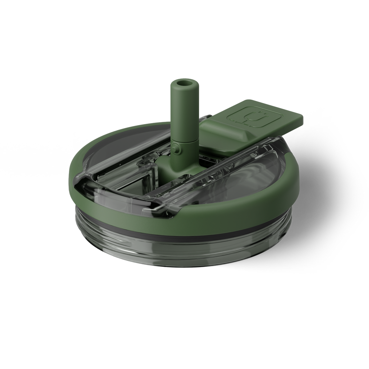 era-flip-lids-30oz-40oz-k9 Era-Flip-Lid-ODGreen.png