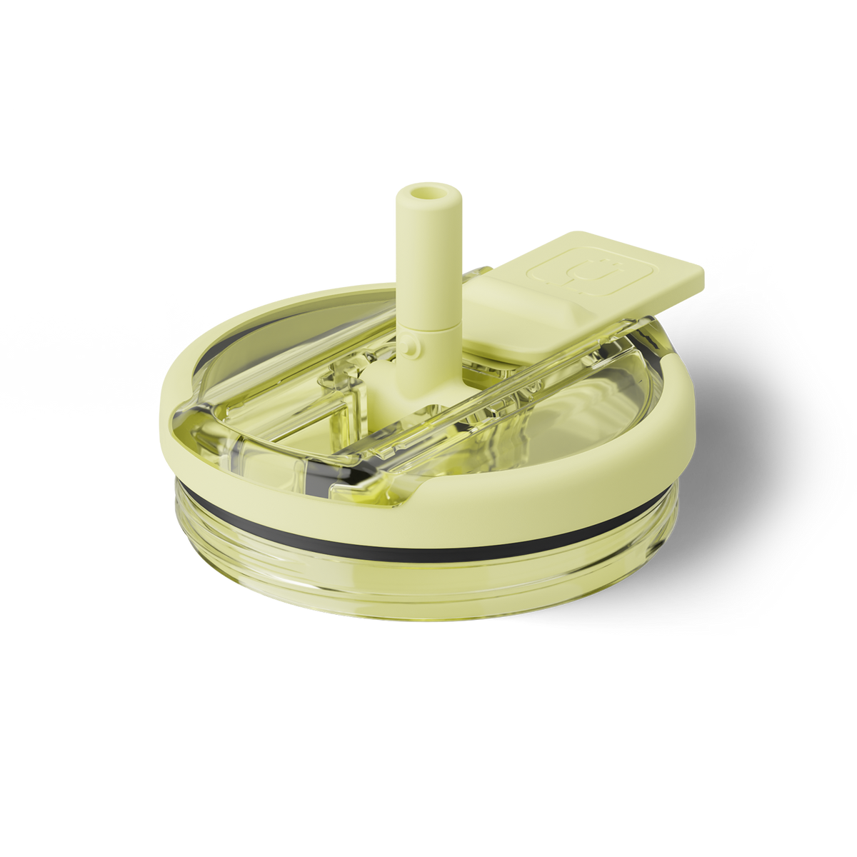 era-flip-lids-30oz-40oz-k9 Era-Flip-Lid-PricklyPear.png