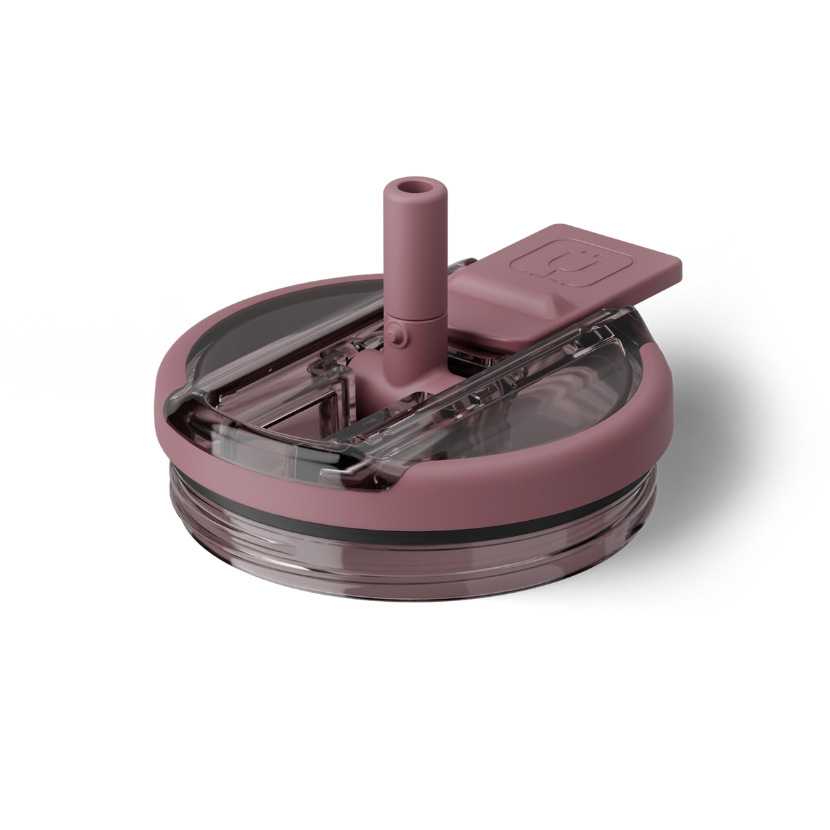 era-flip-lids-30oz-40oz-k9 Era-Flip-Lid-RoseTaupe.png