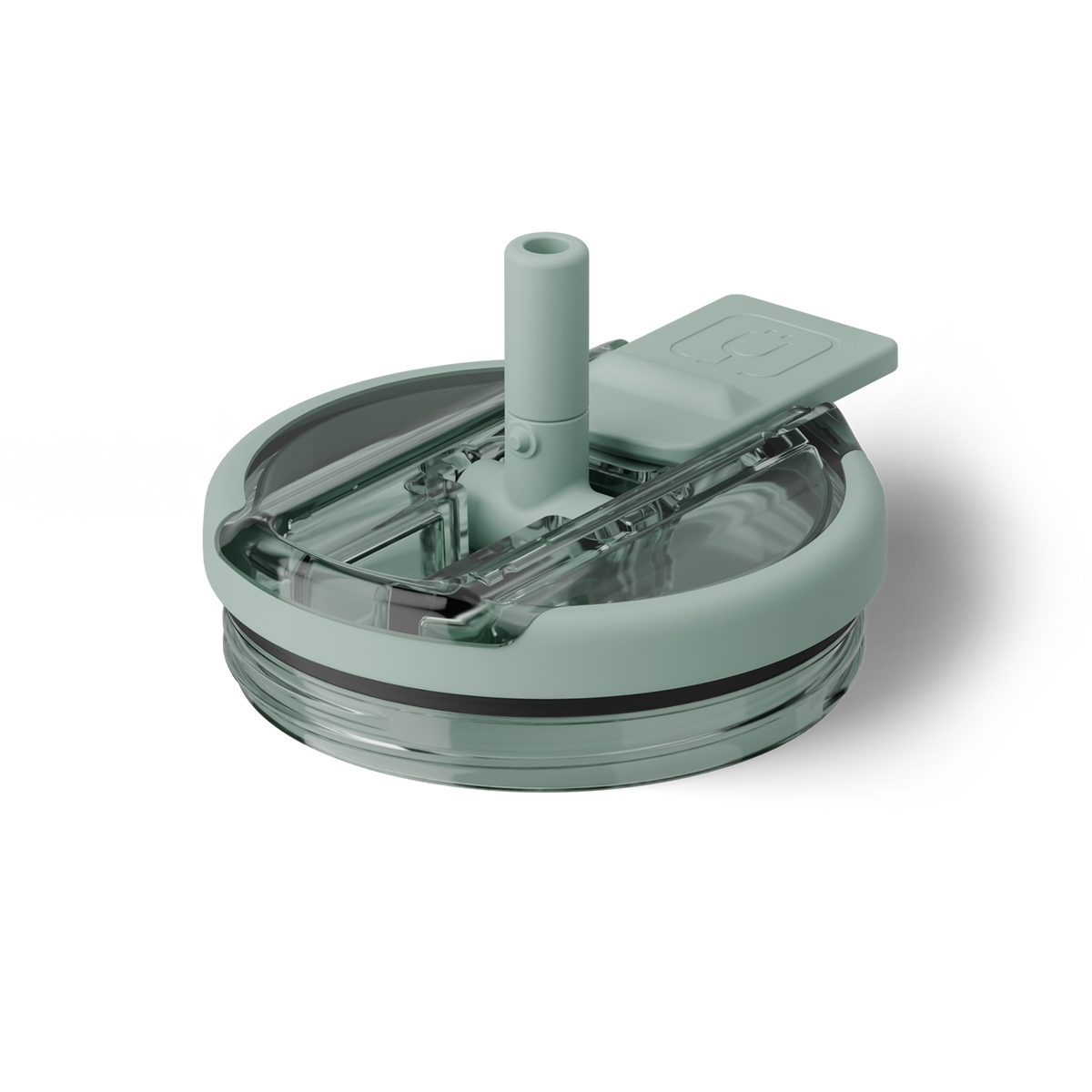 era-flip-lids-30oz-40oz-k9 Era-Flip-Lid-Sage.png