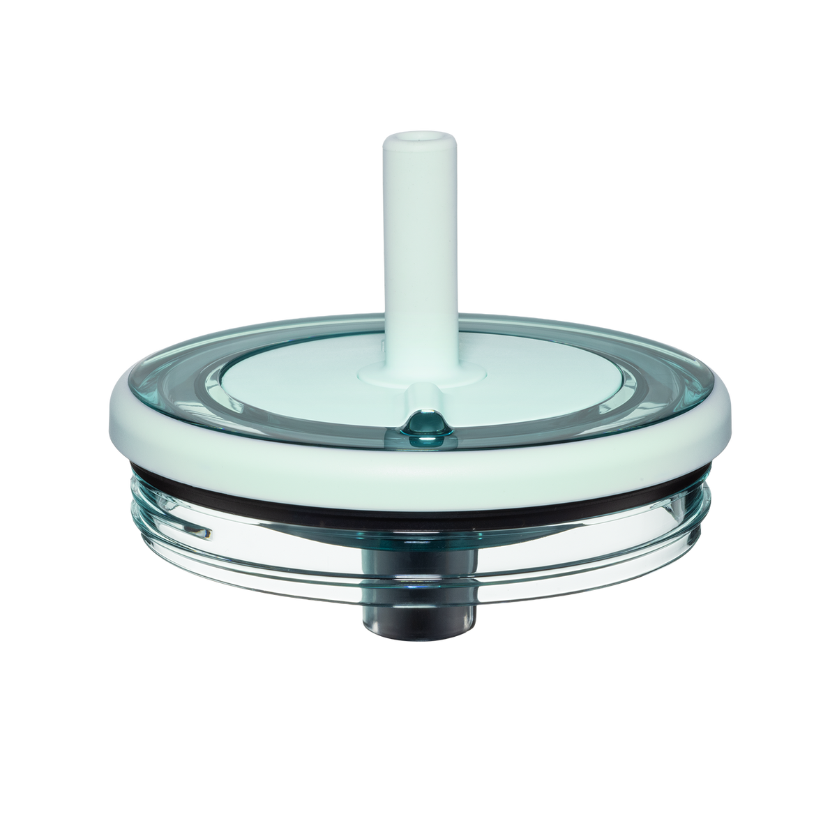 era-30-40oz-lids-t0 Era-Replacement-Lid-30-40oz-BlueAgave.png