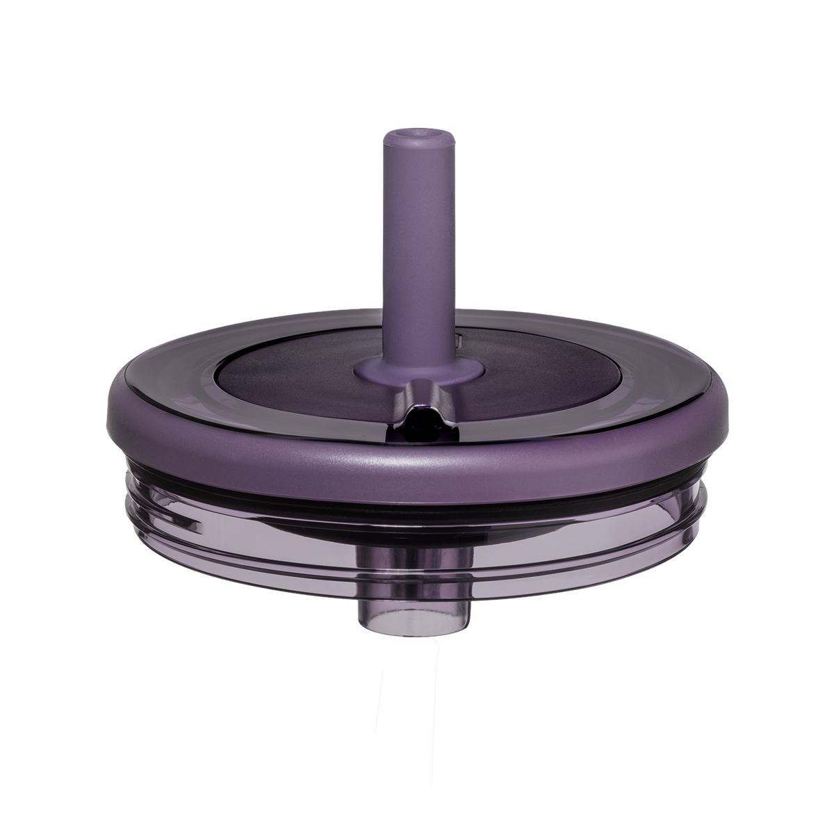 era-30-40oz-lids-t0 Era-Replacement-Lid-30-40oz-DarkAura.png