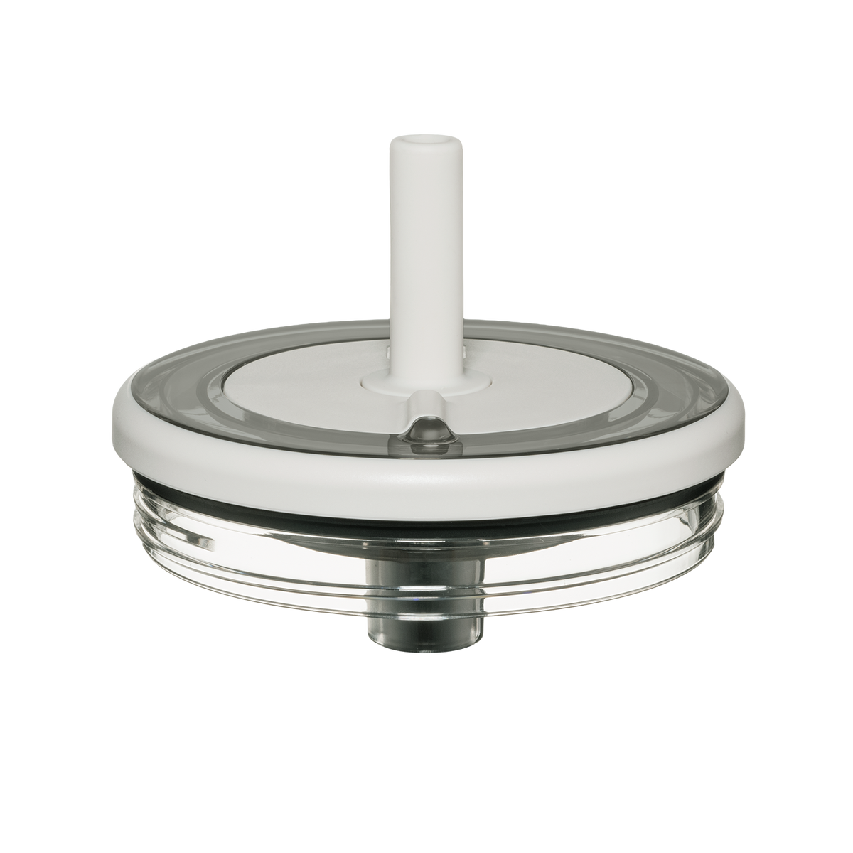 era-30-40oz-lids-t0 Era-Replacement-Lid-30-40oz-Dune.png