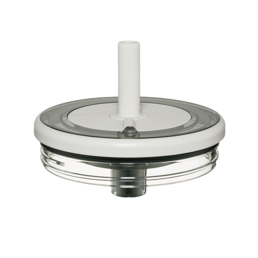 era-30-40oz-lids-t0 Era-Replacement-Lid-30-40oz-Dune.png