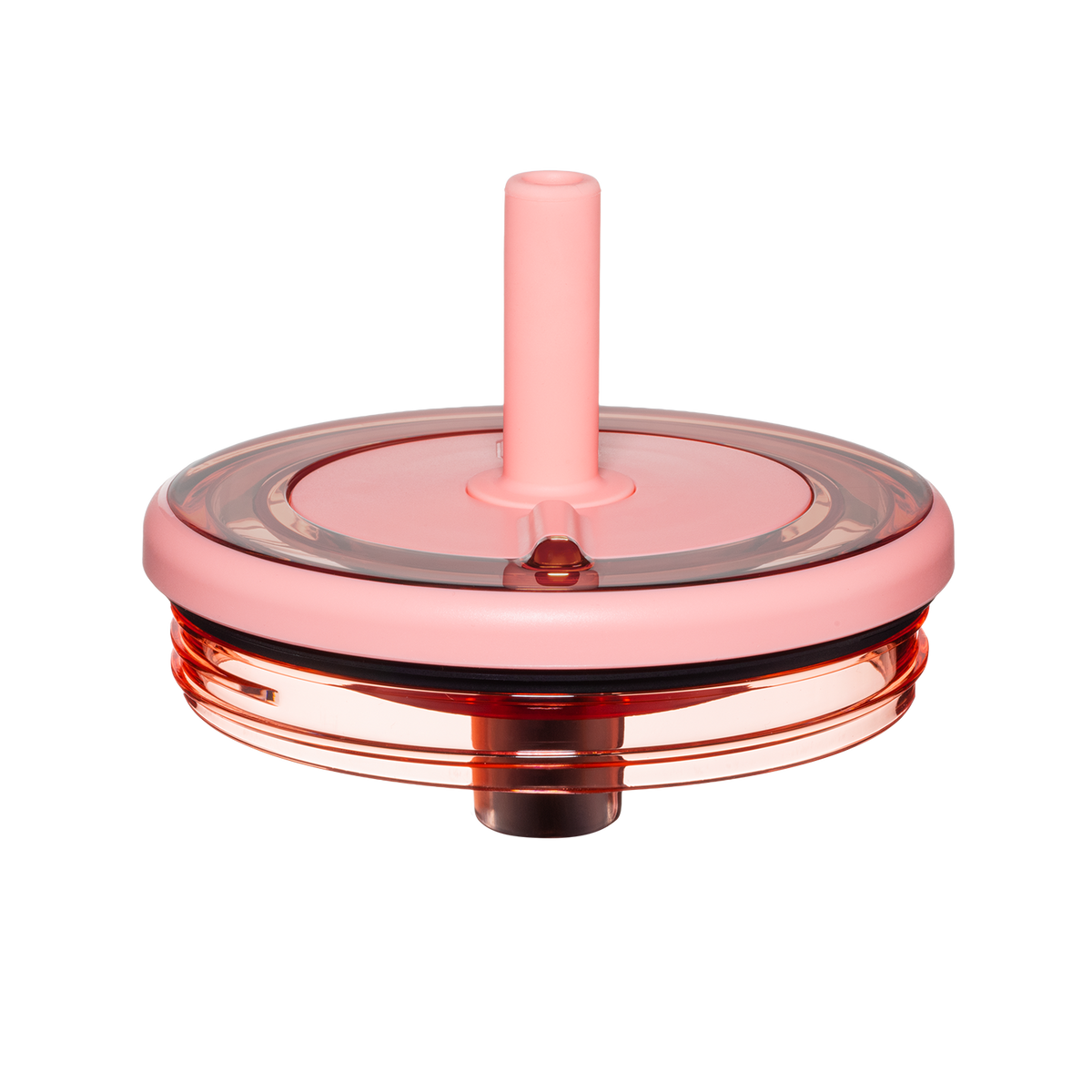 era-30-40oz-lids-t0 Era-Replacement-Lid-30-40oz-Guava.png