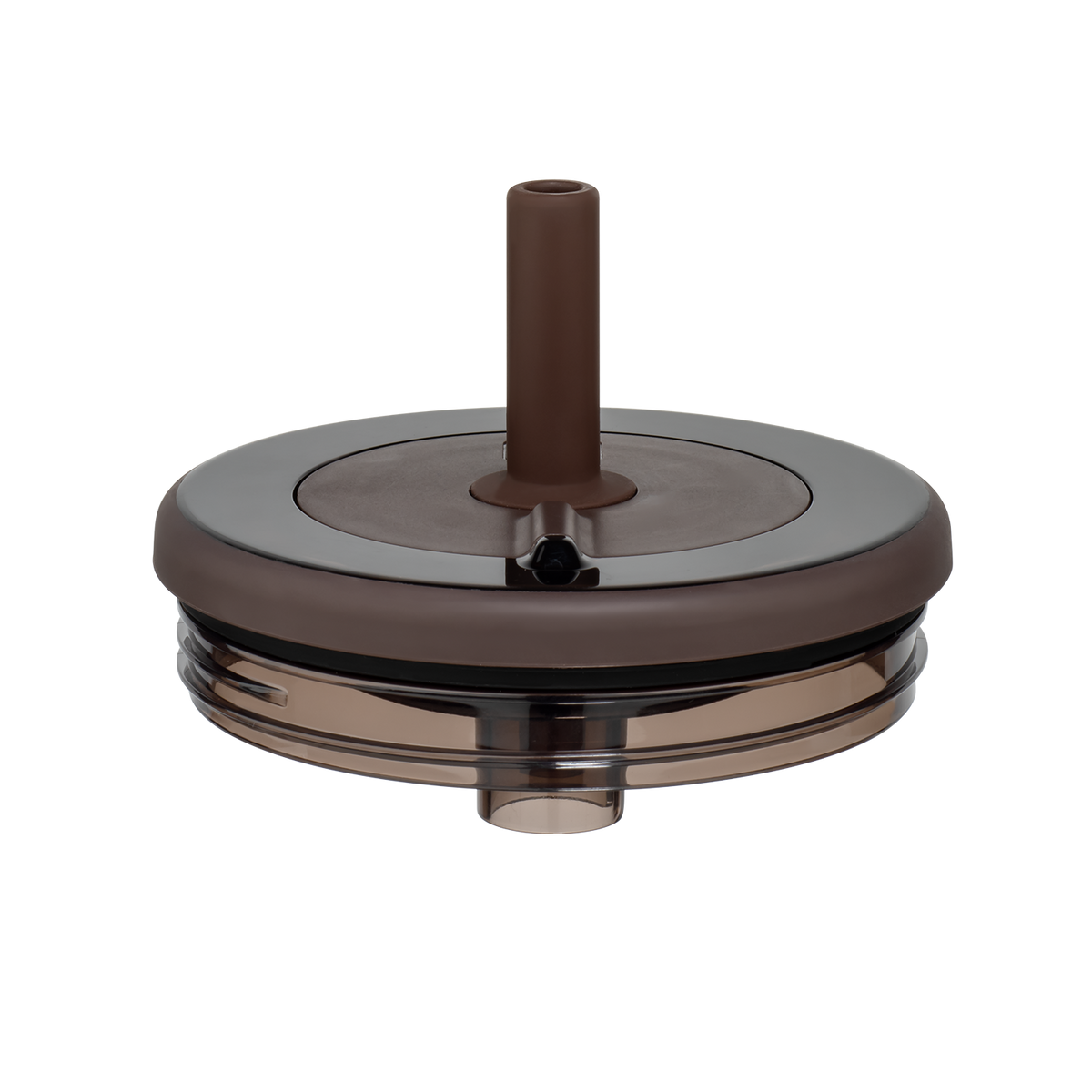 era-30-40oz-lids-t0 Era-Replacement-Lid-30-40oz-Java.png
